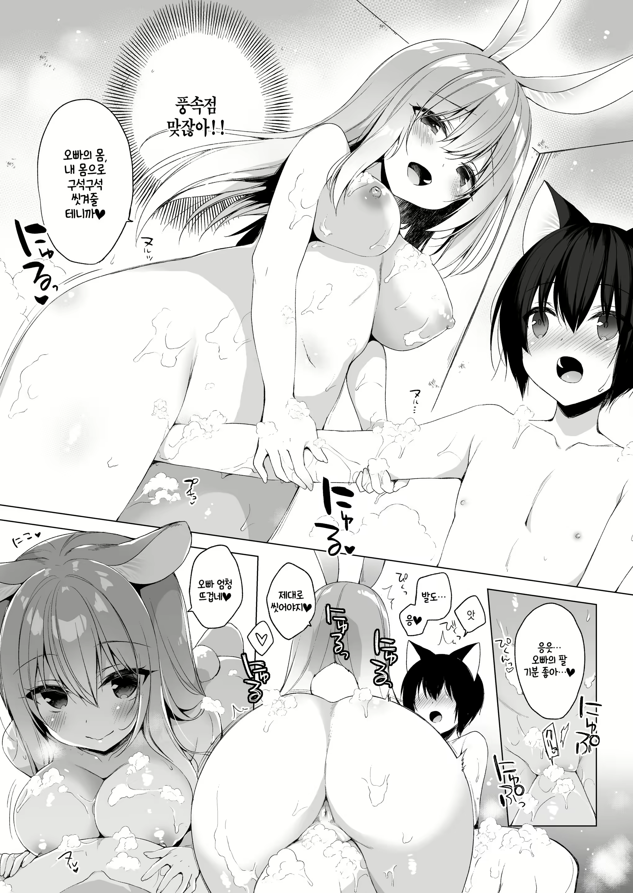 Content 1547528 - 6 페이지
