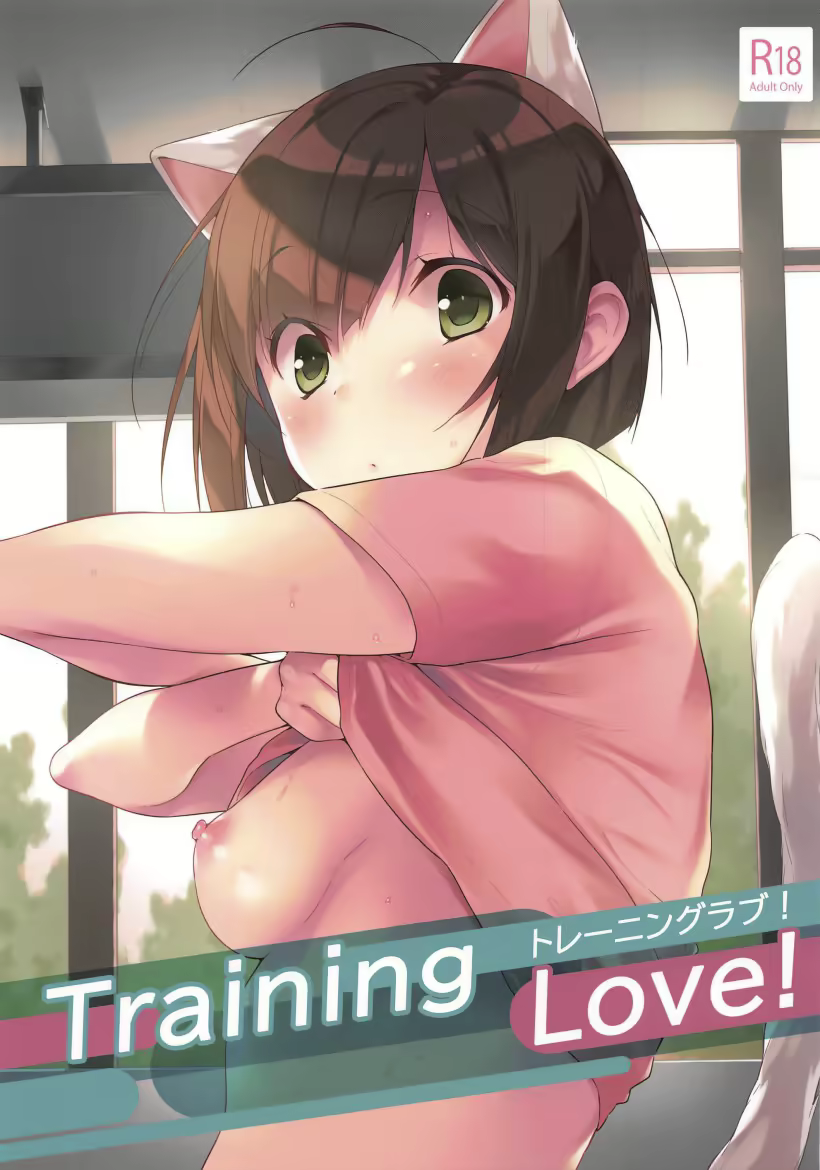 Content 1547677 - 1 페이지