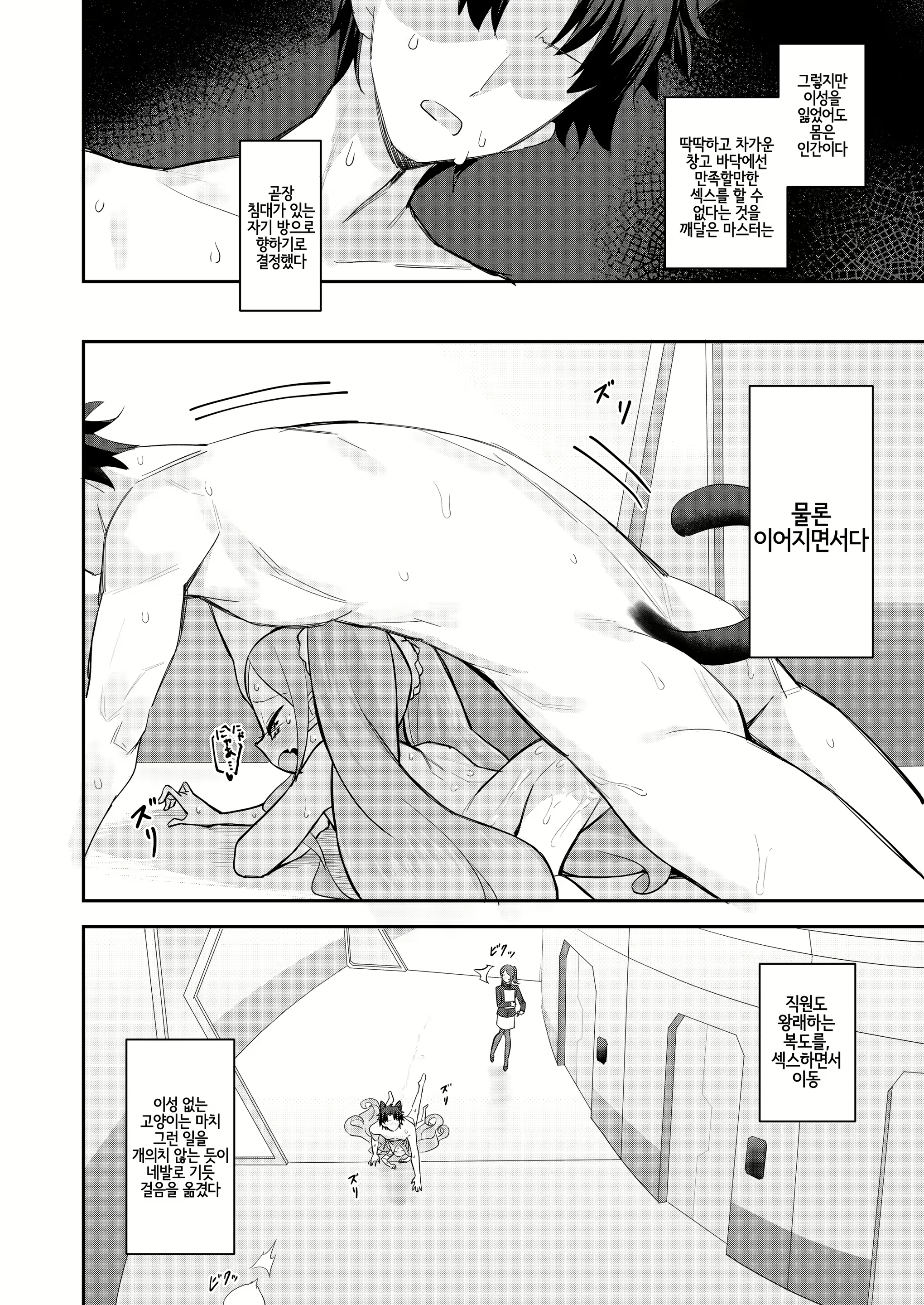 Content 1549212 - 16 페이지