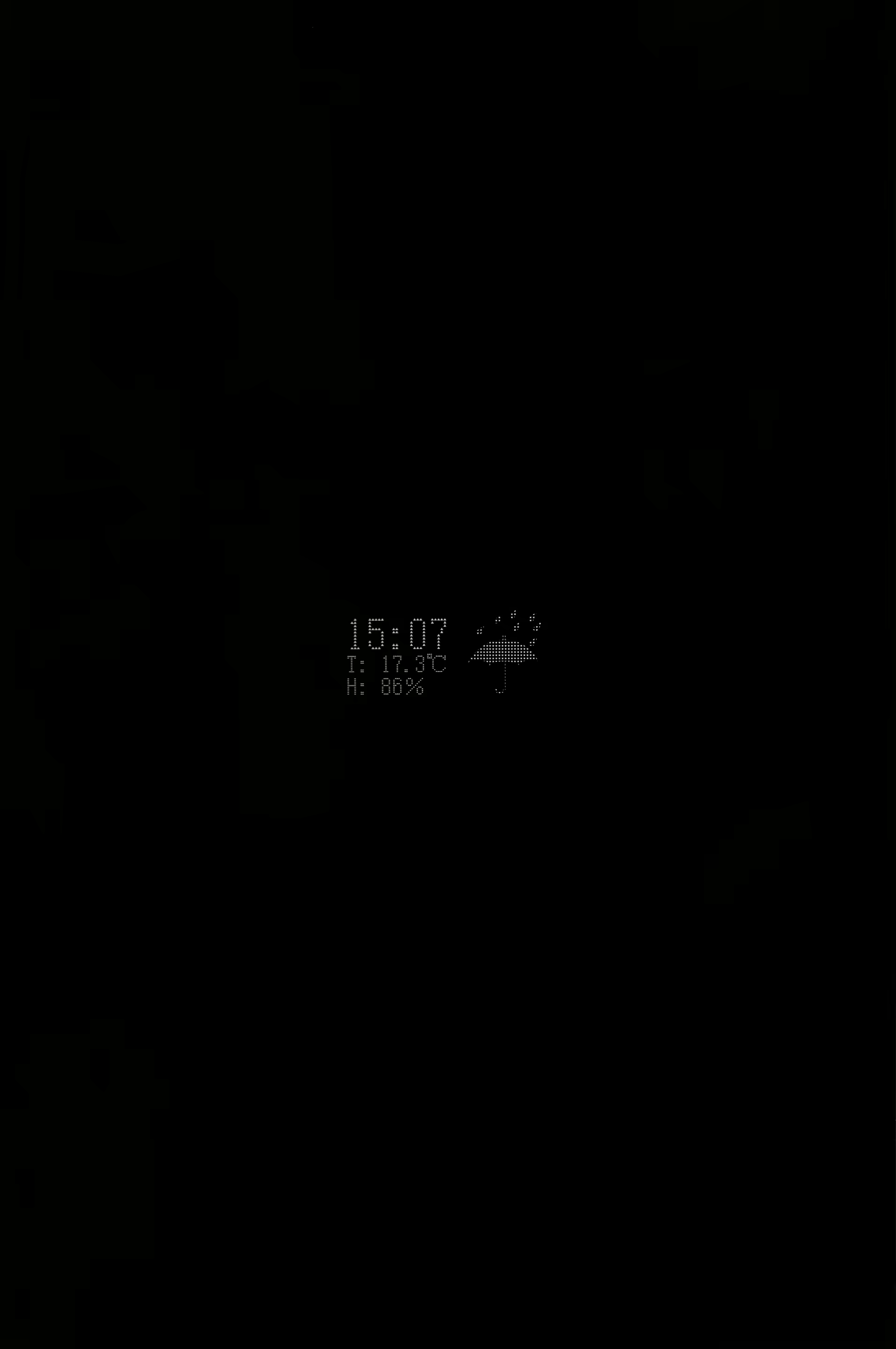 Content 1549733 - 3 페이지
