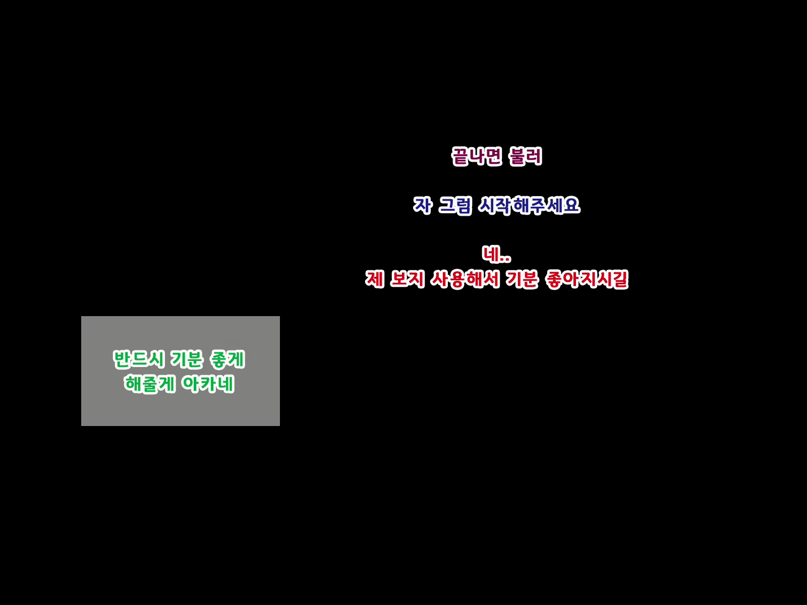 Content 1551071 - 295 페이지