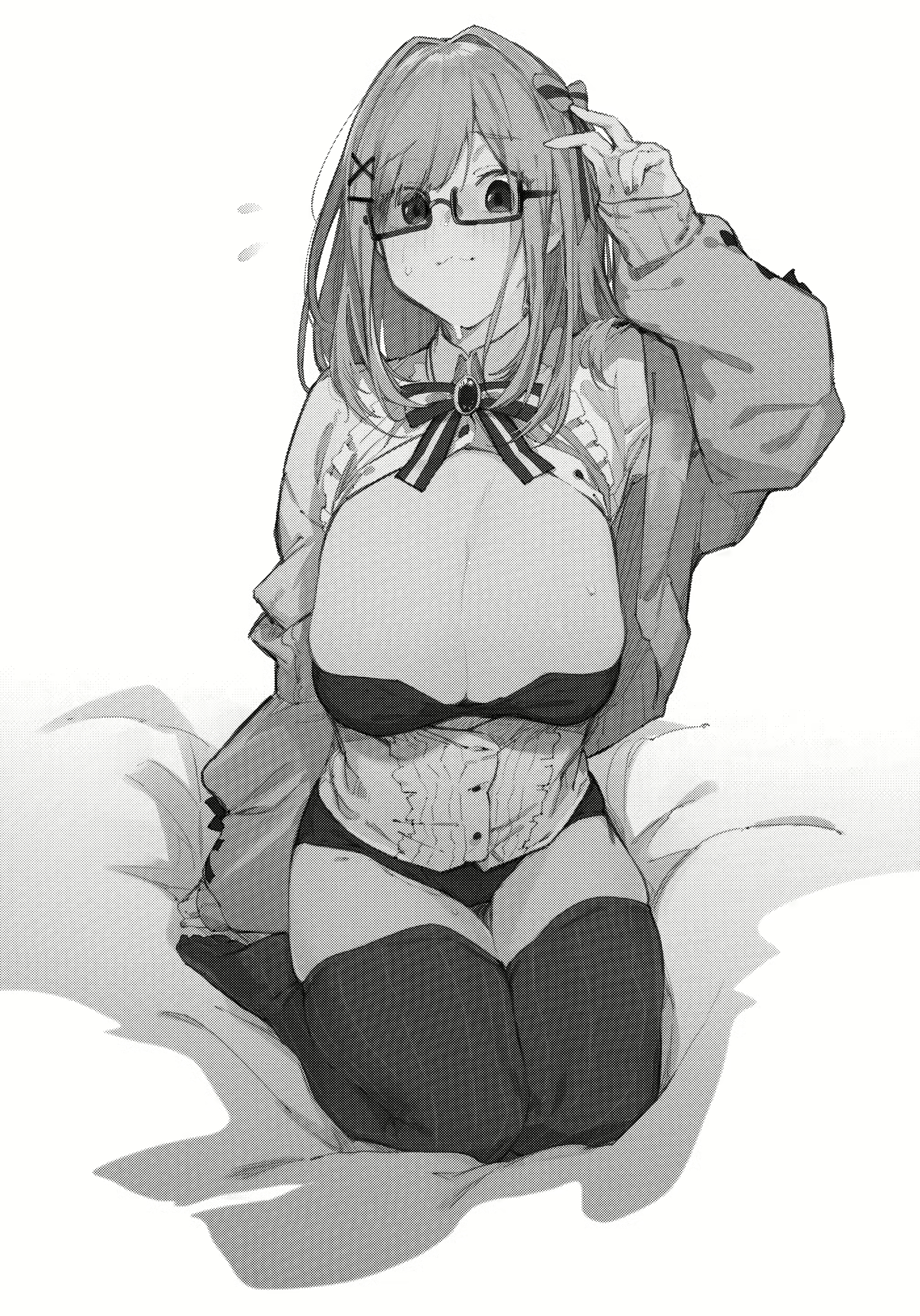 Content 1552983 - 20 페이지