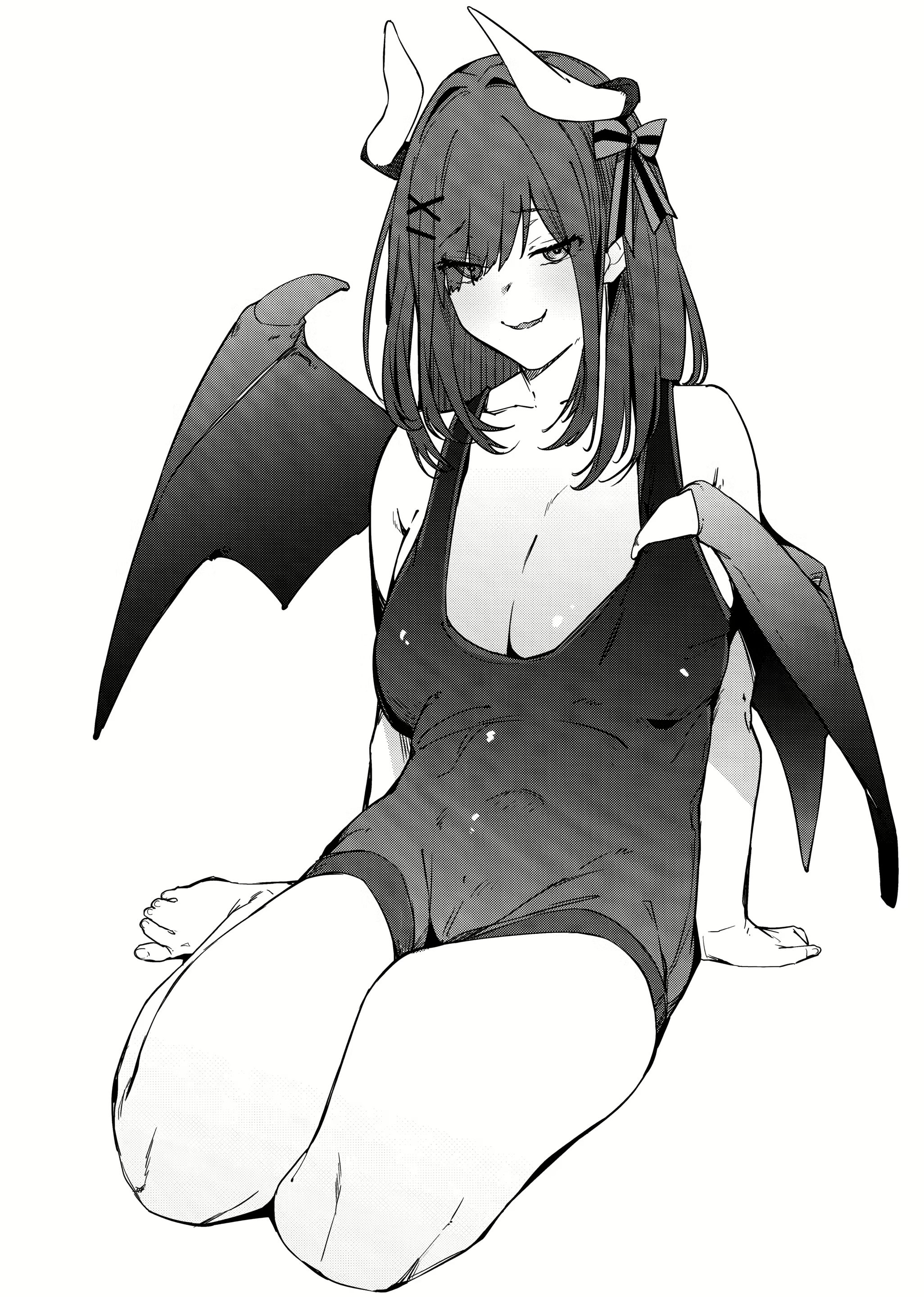 Content 1552983 - 25 페이지