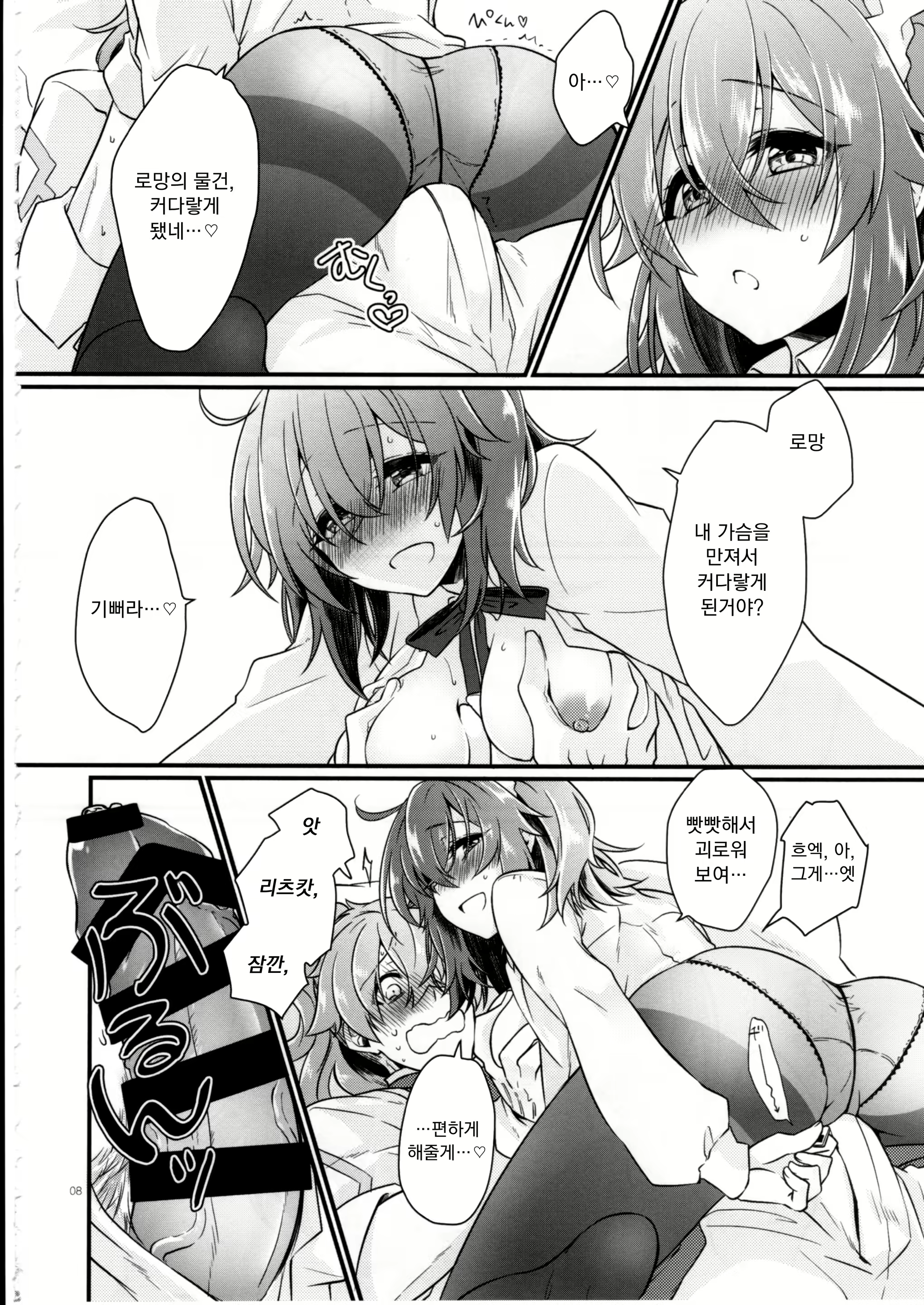 Content 1553058 - 11 페이지