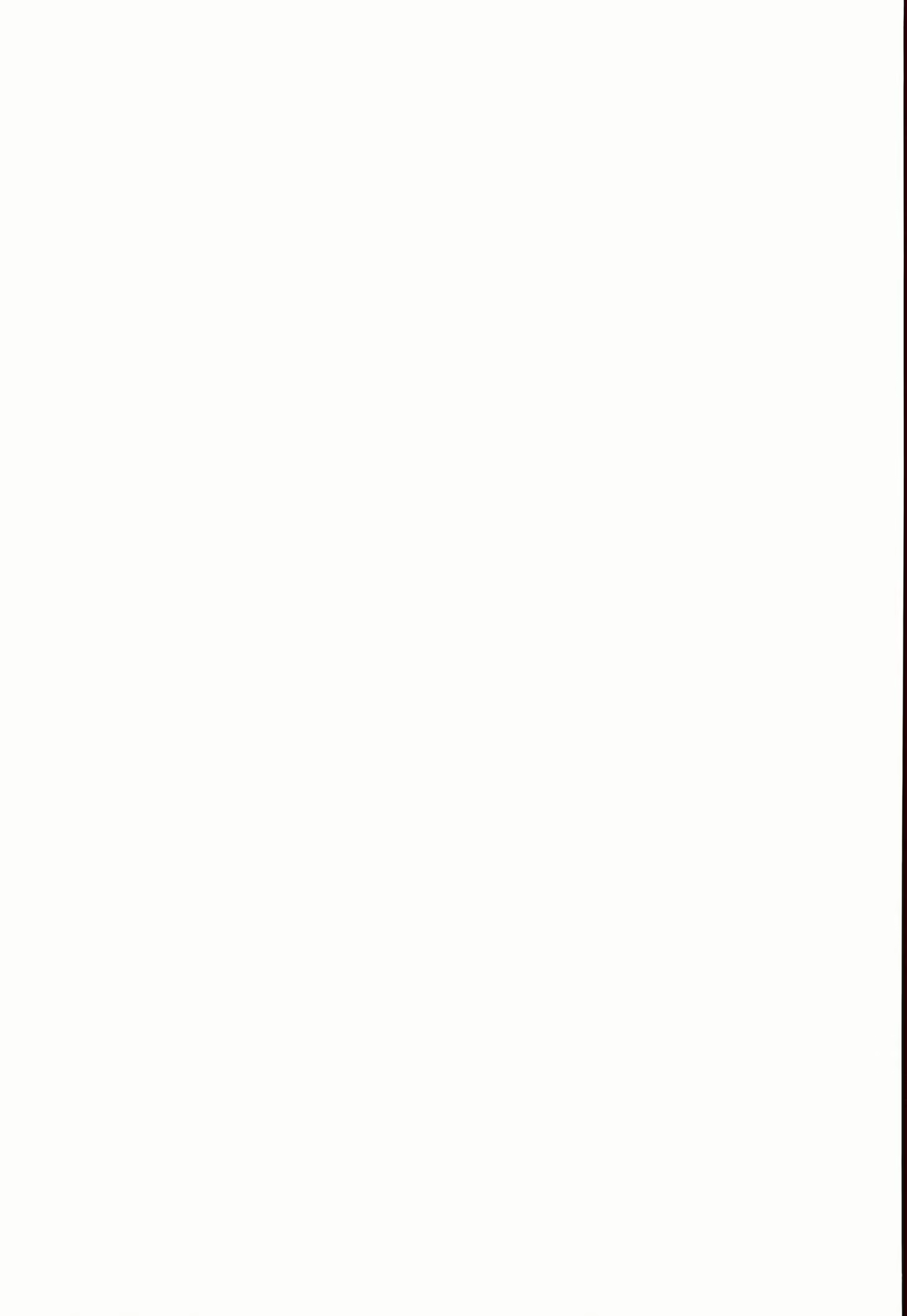 Content 1553190 - 43 페이지
