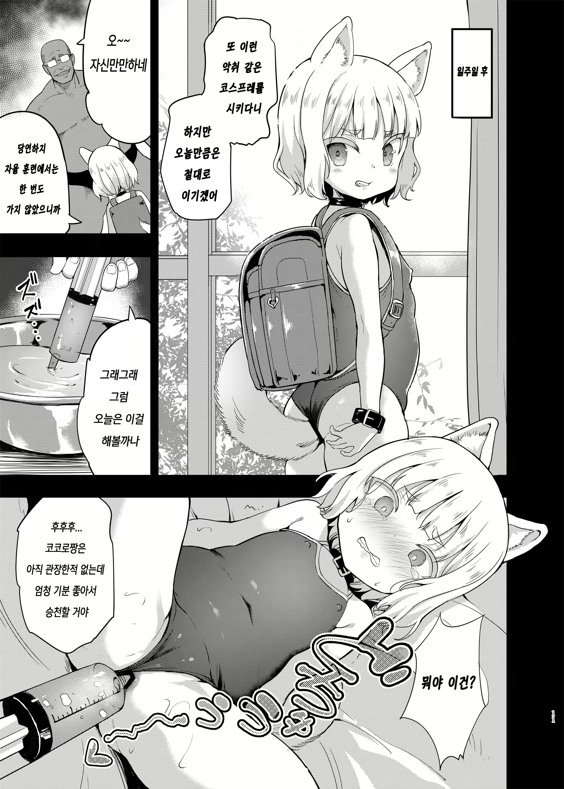 Content 1553678 - 11 페이지