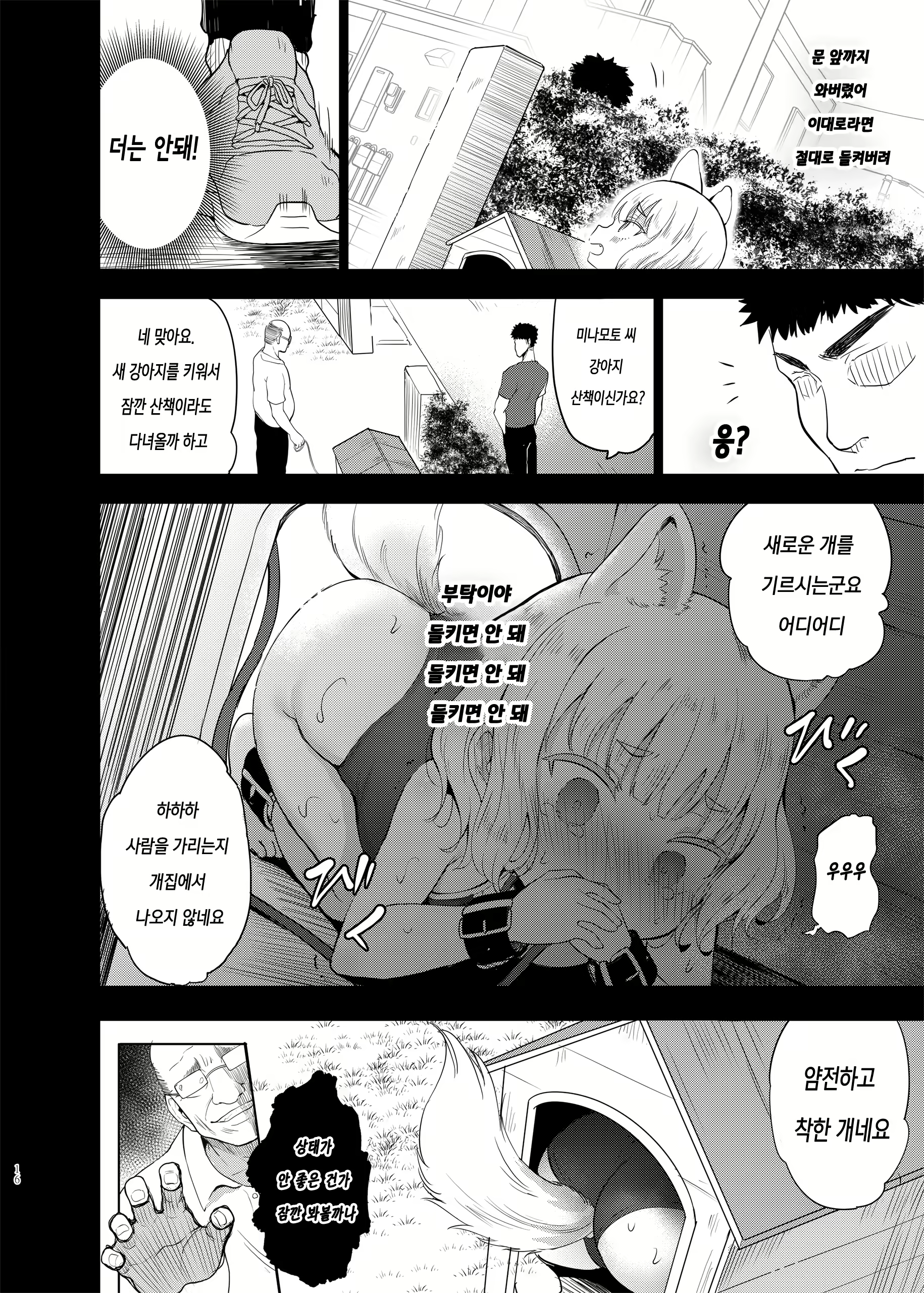 Content 1553678 - 16 페이지