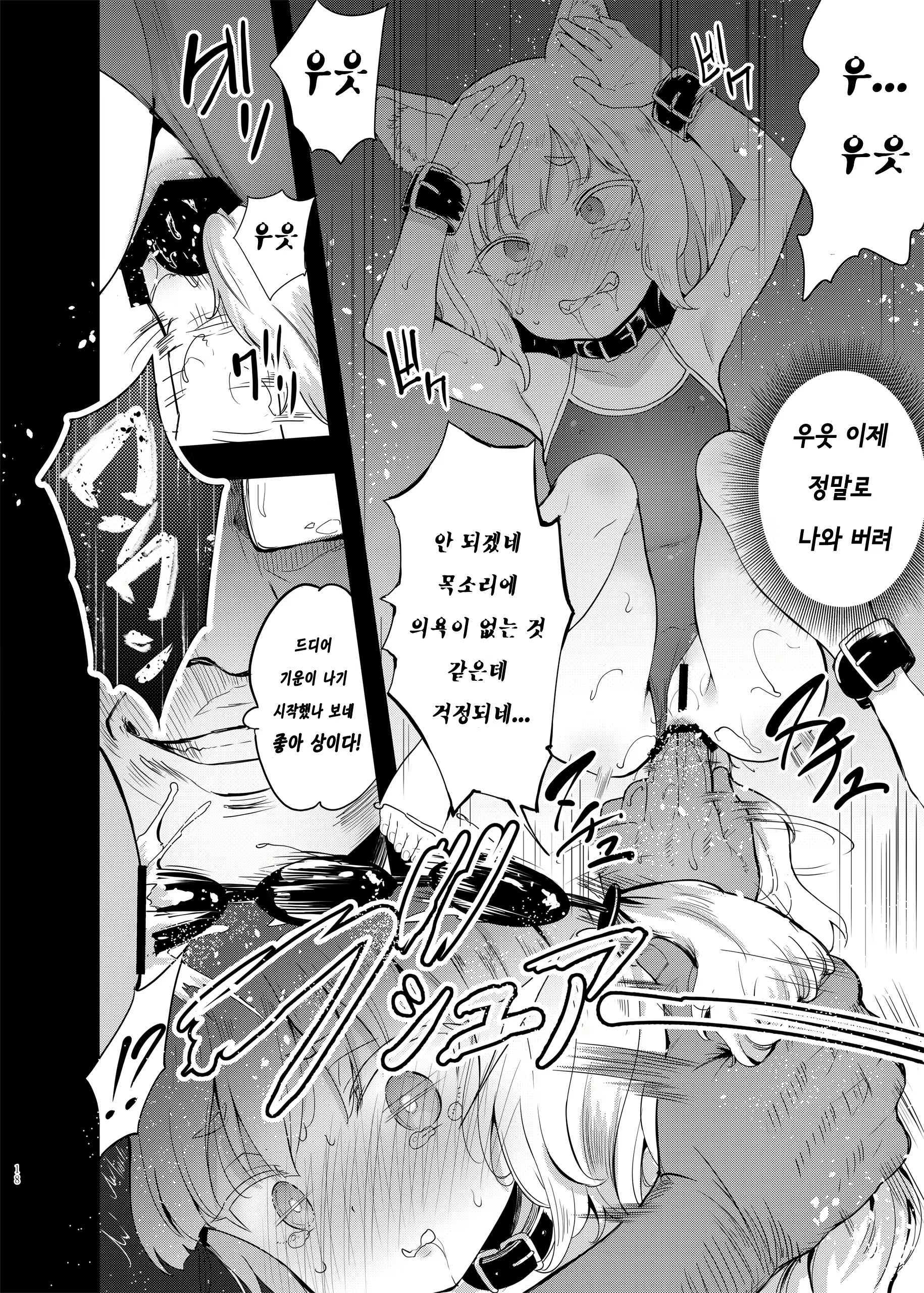 Content 1553678 - 18 페이지