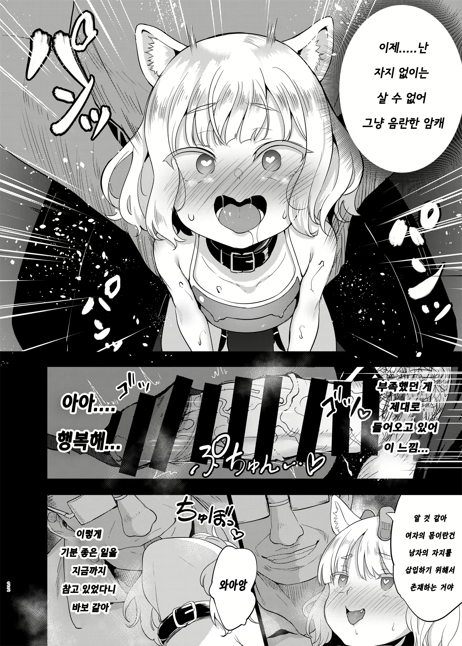 Content 1553678 - 22 페이지