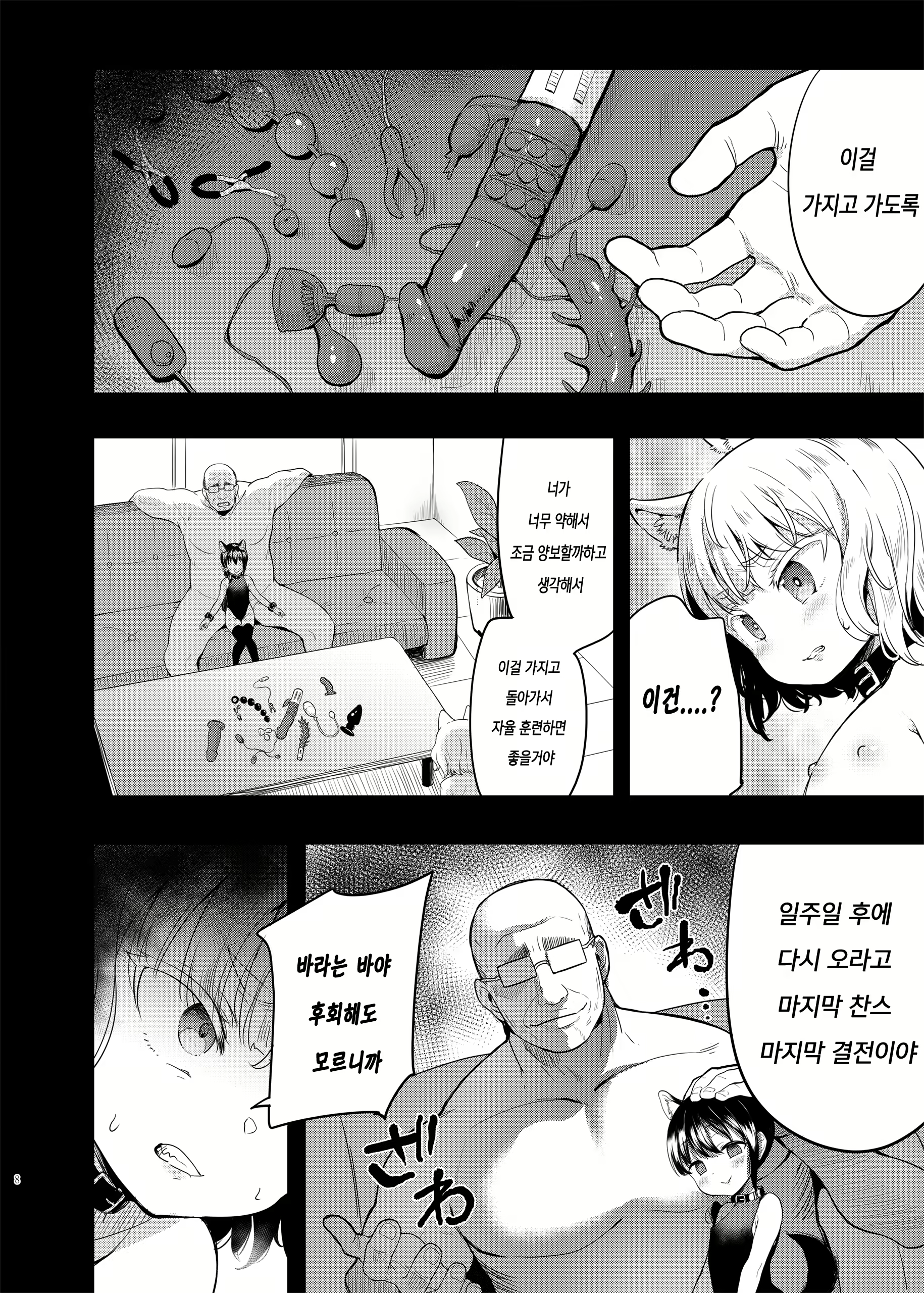 Content 1553678 - 8 페이지