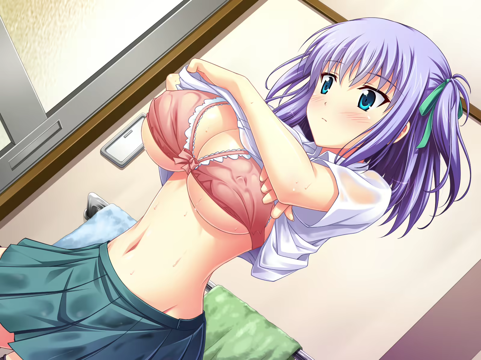 Content 1553996 - 161 페이지