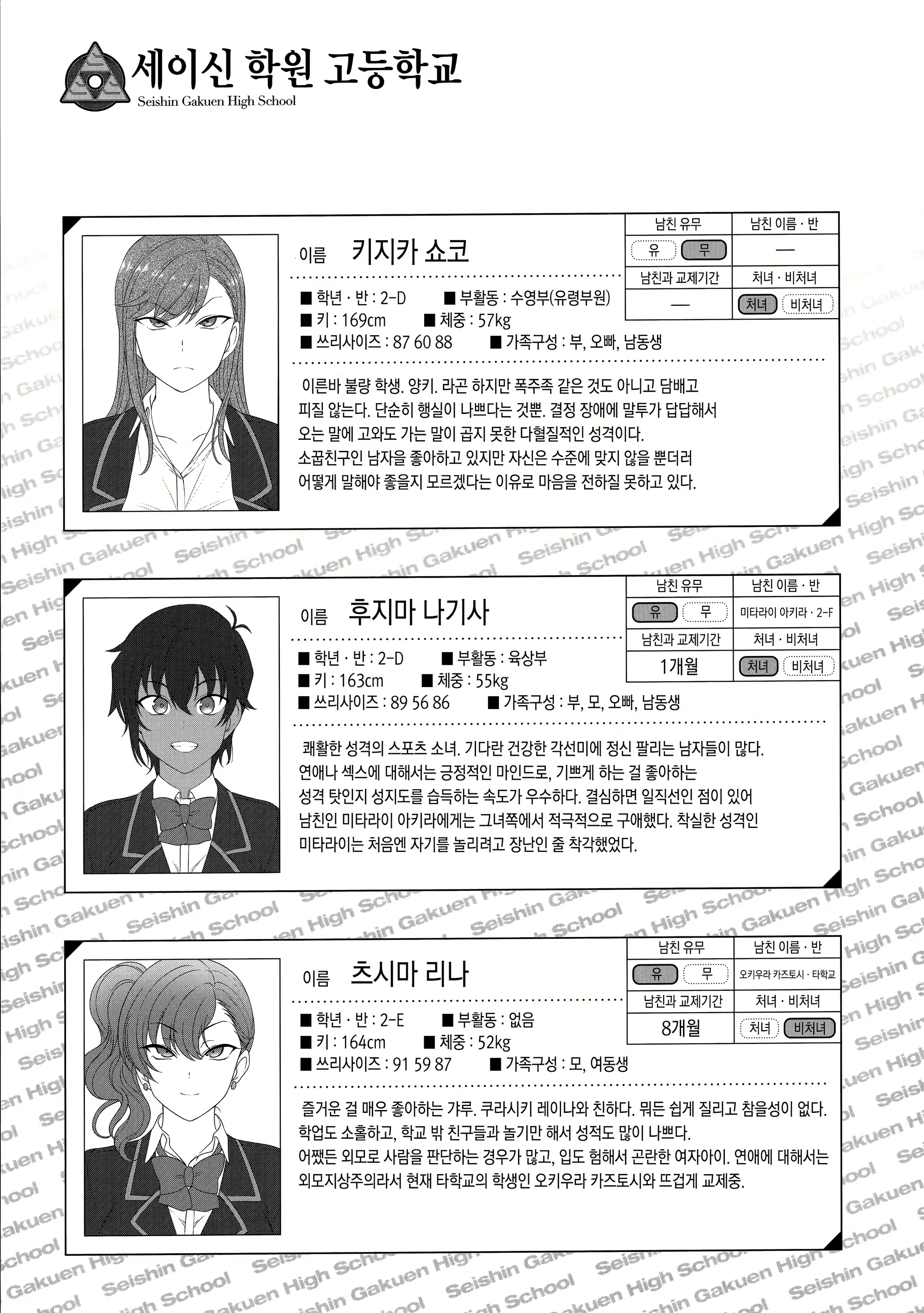 Content 1554119 - 213 페이지