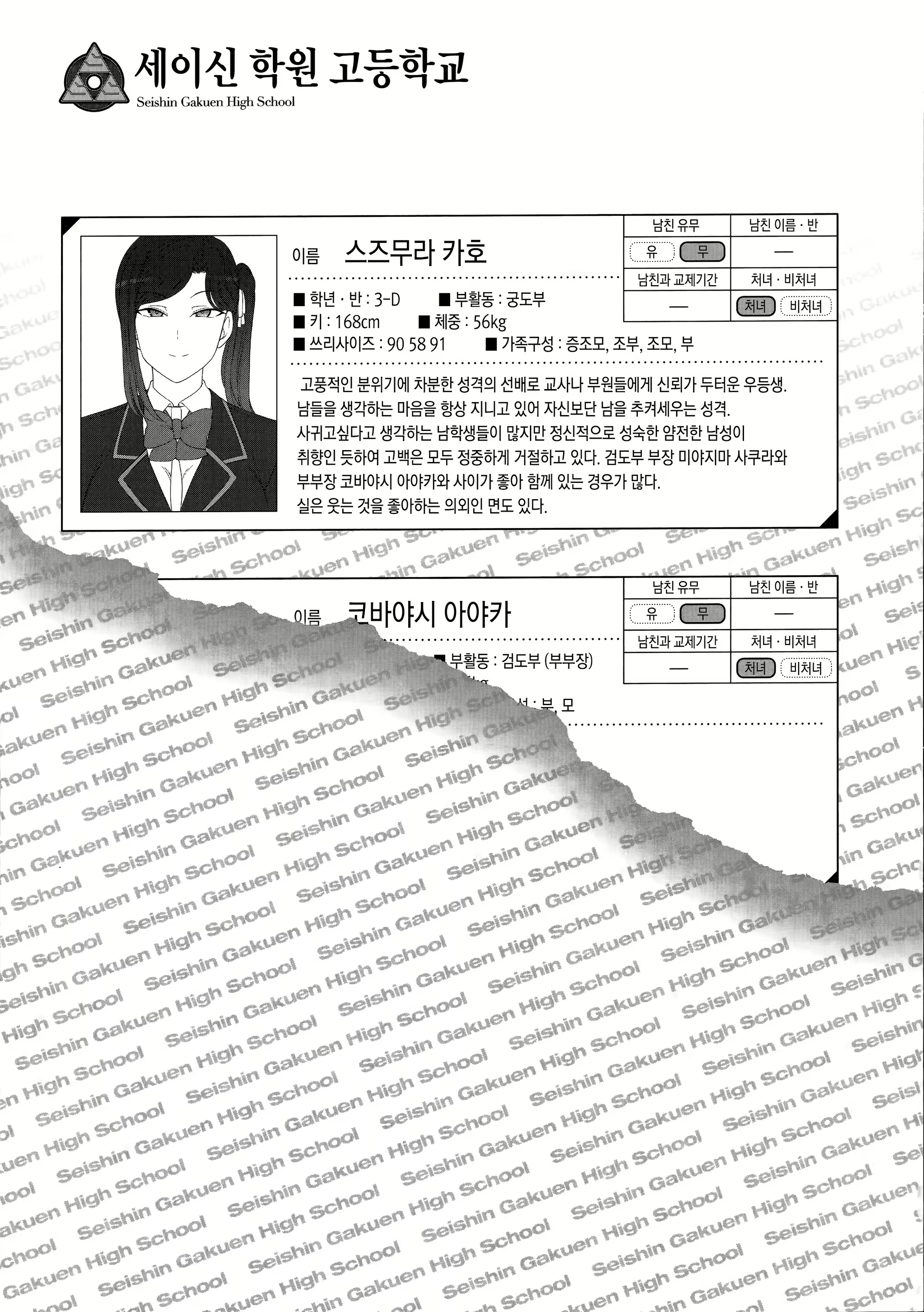 Content 1554119 - 215 페이지
