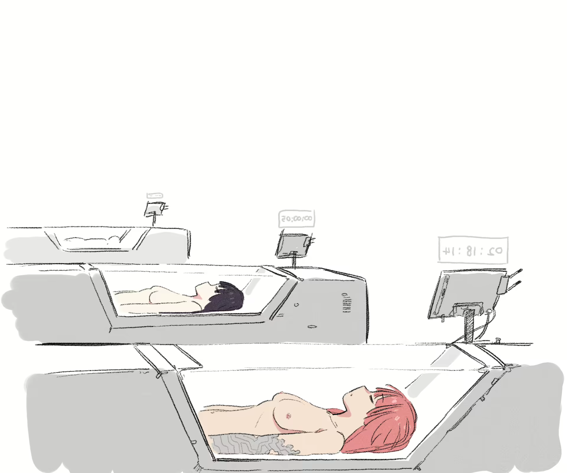 Content 1554418 - 2 페이지