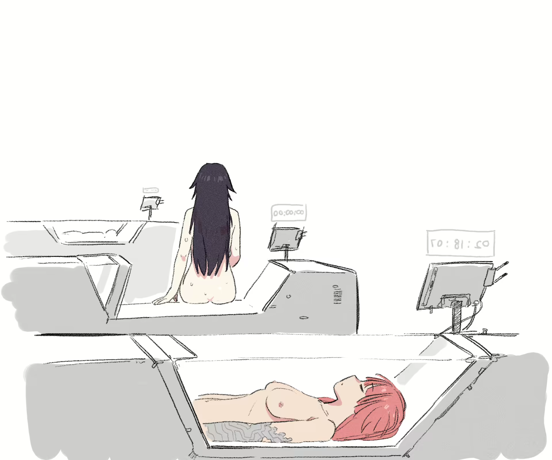 Content 1554418 - 3 페이지