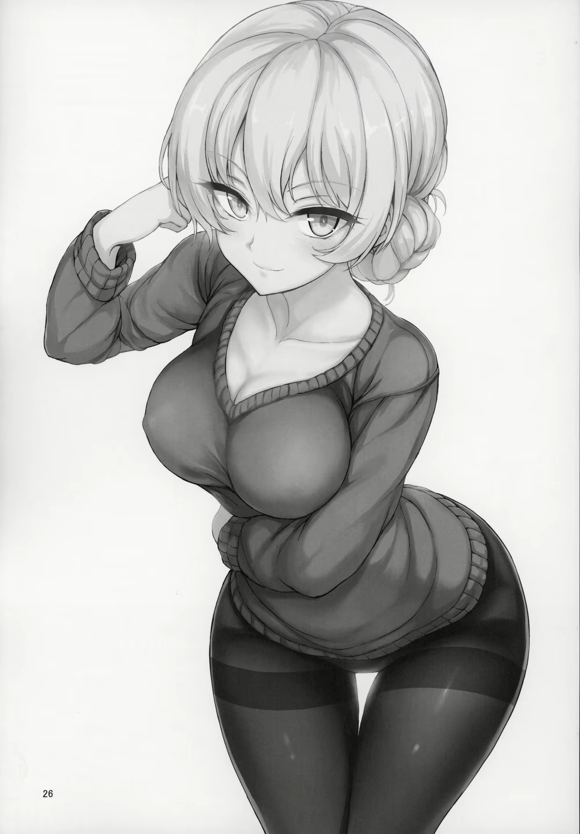 Content 1554762 - 25 페이지