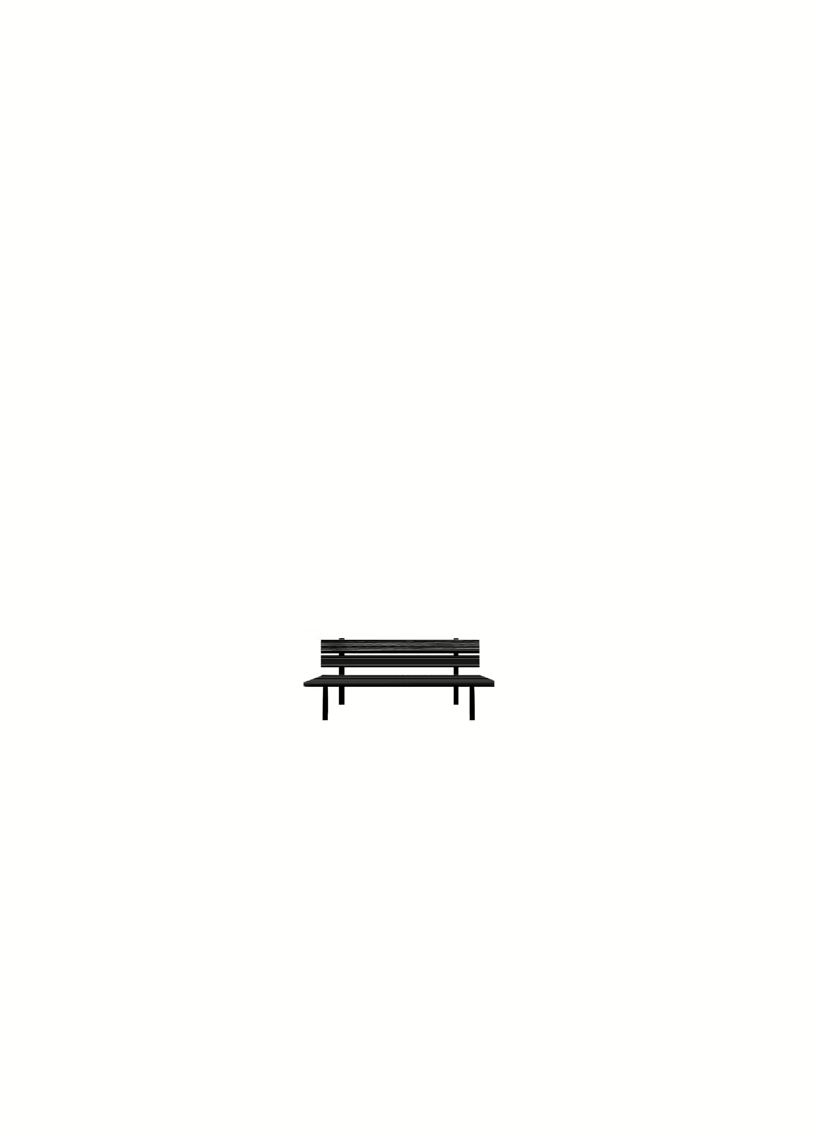 Content 1555276 - 33 페이지