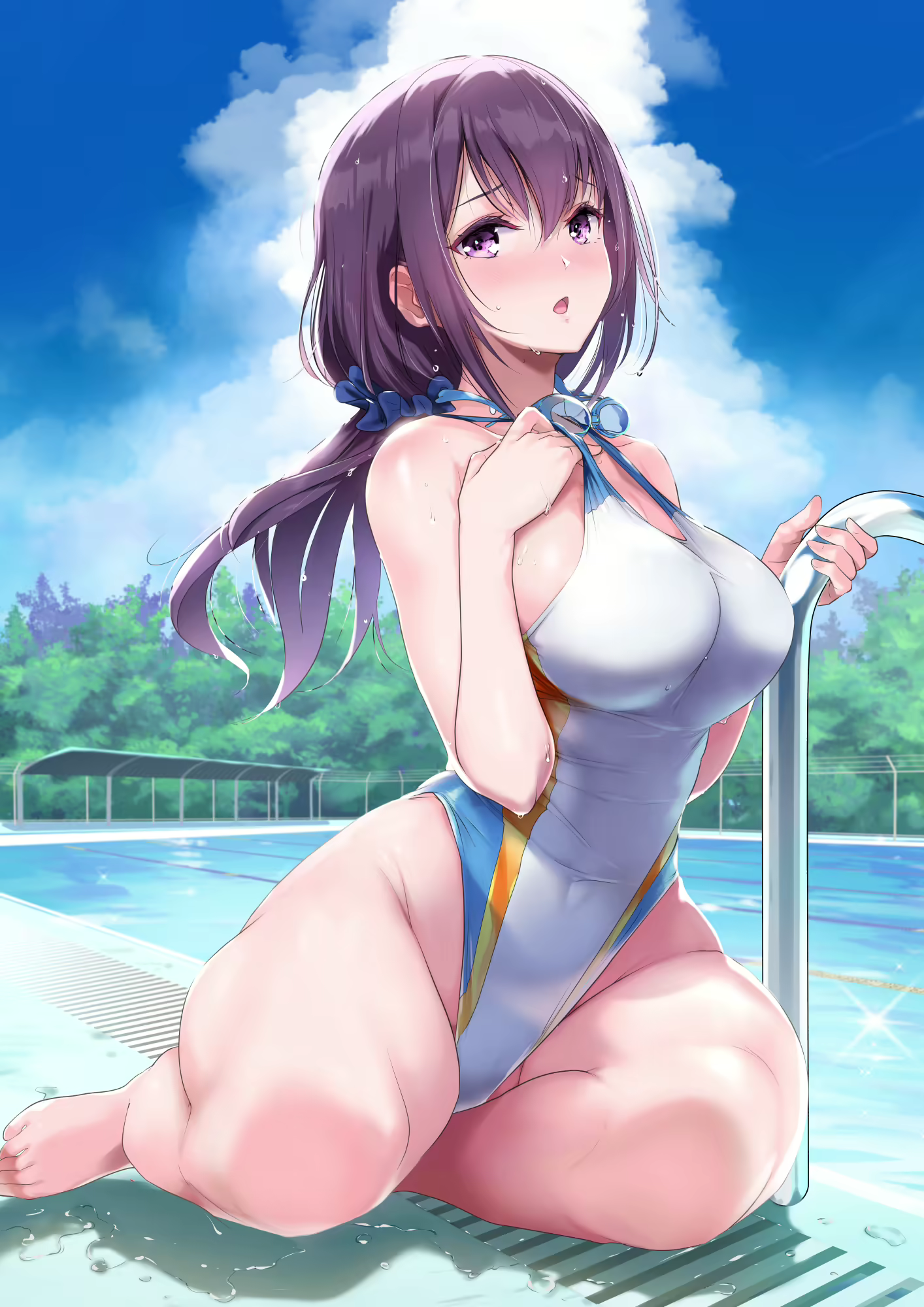 Content 1557452 - 2 페이지