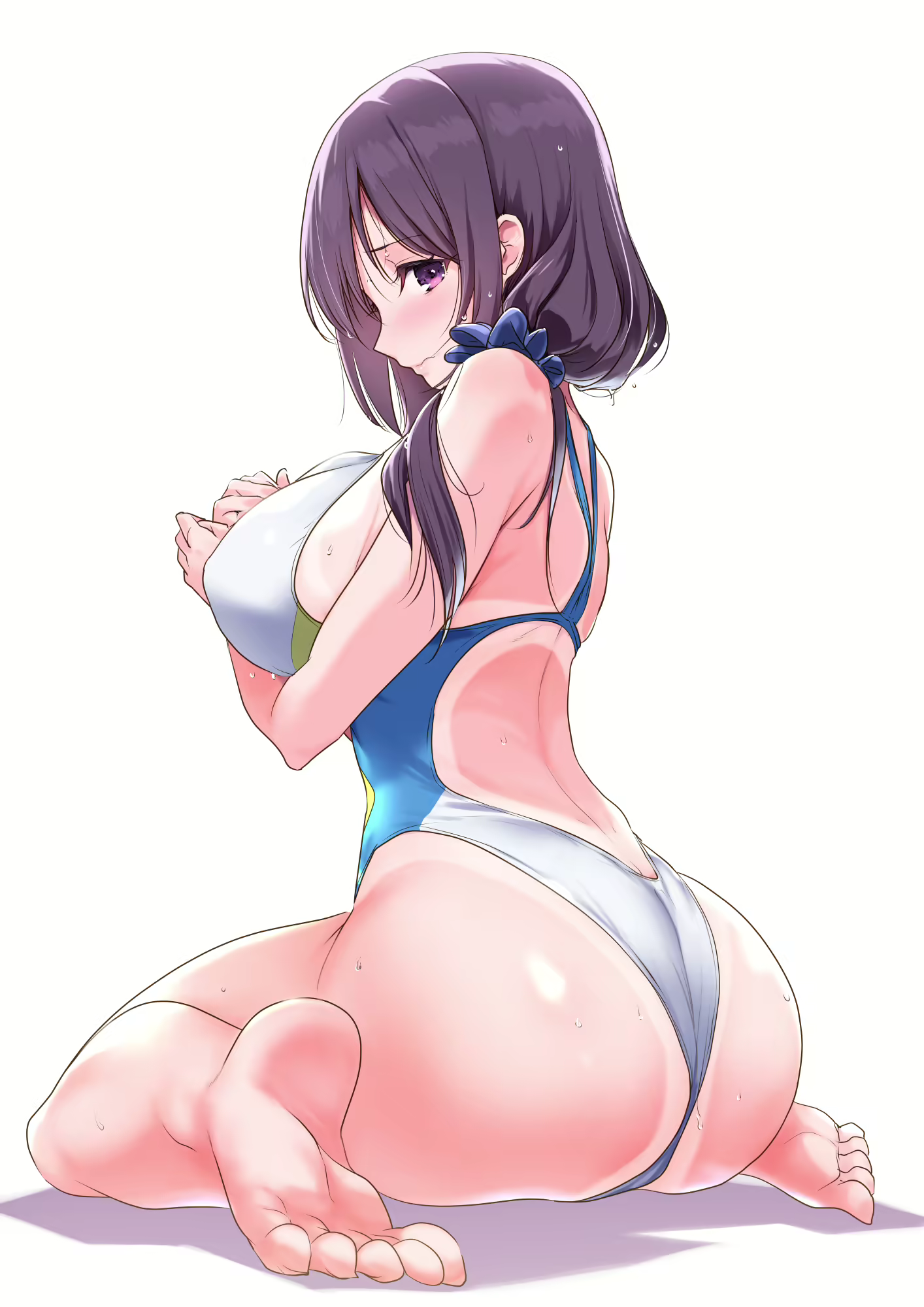 Content 1557452 - 3 페이지