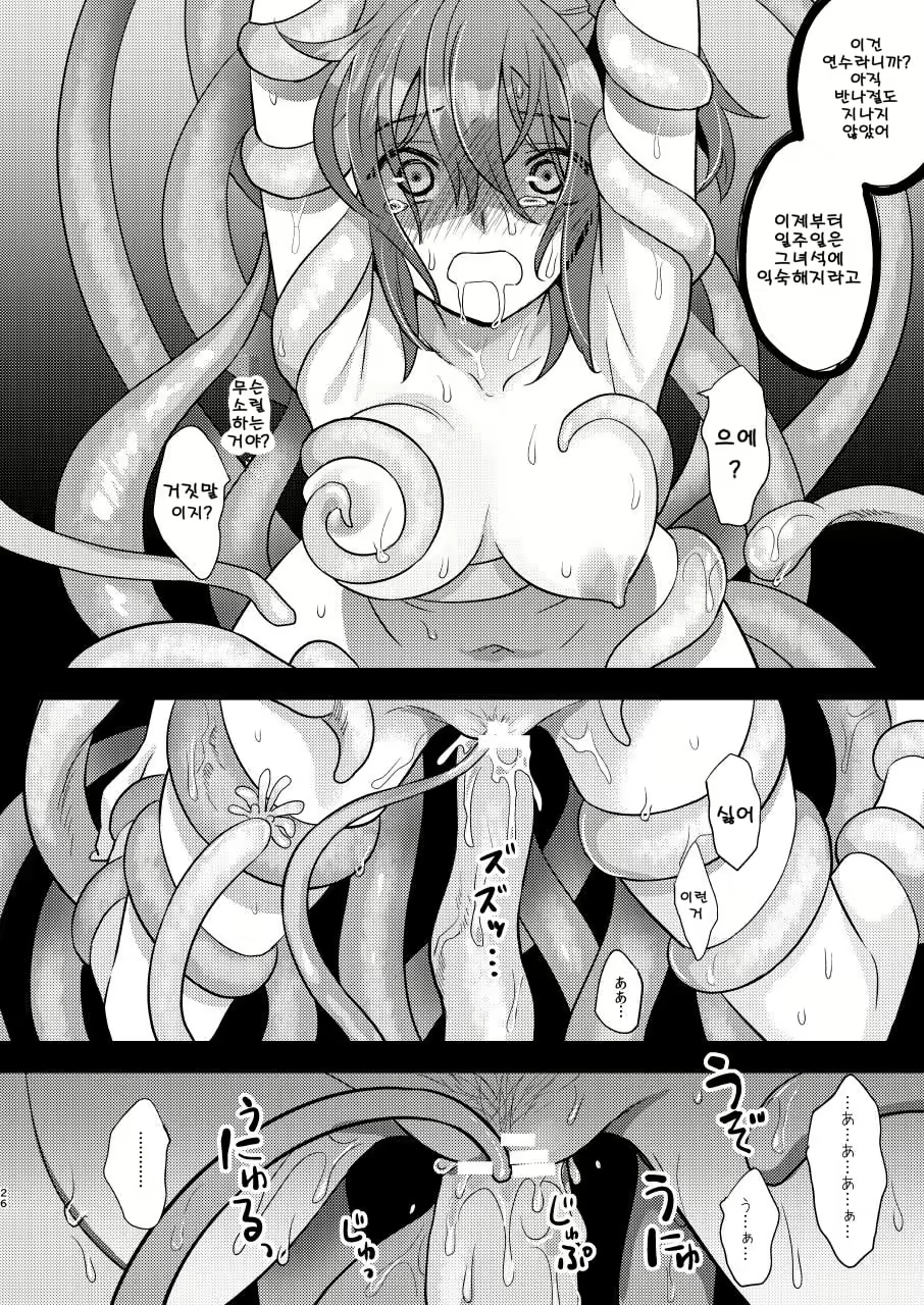 Content 1557490 - 26 페이지