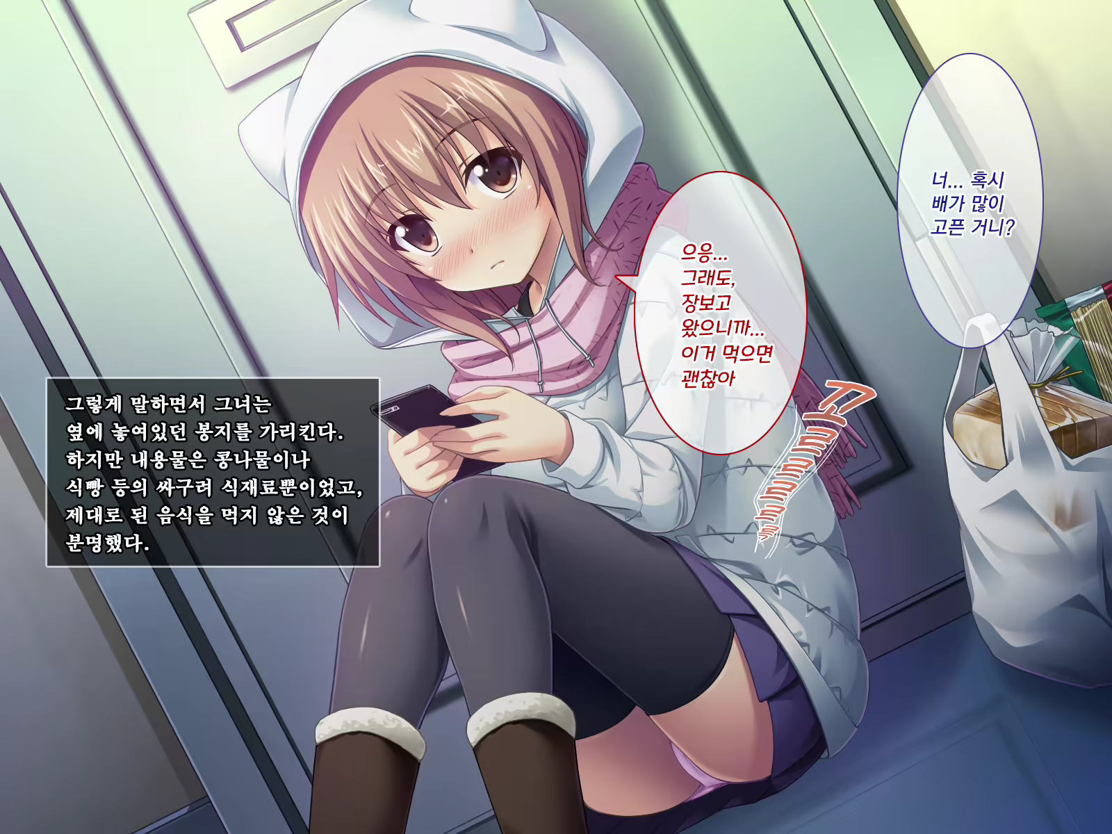 Content 1558161 - 14 페이지