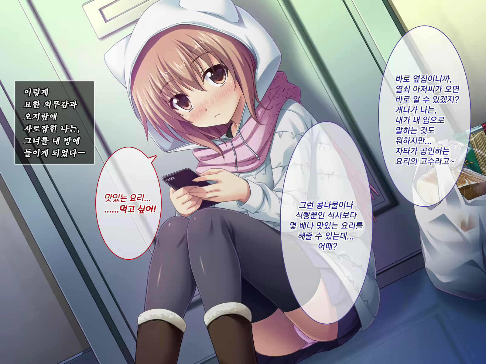 Content 1558161 - 17 페이지