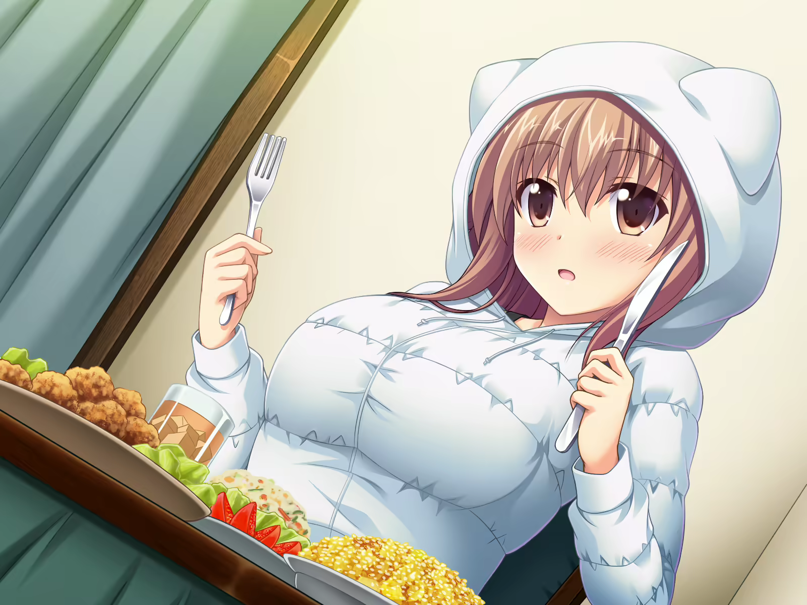 Content 1558161 - 267 페이지