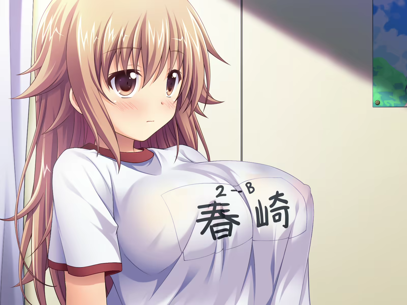 Content 1558161 - 296 페이지