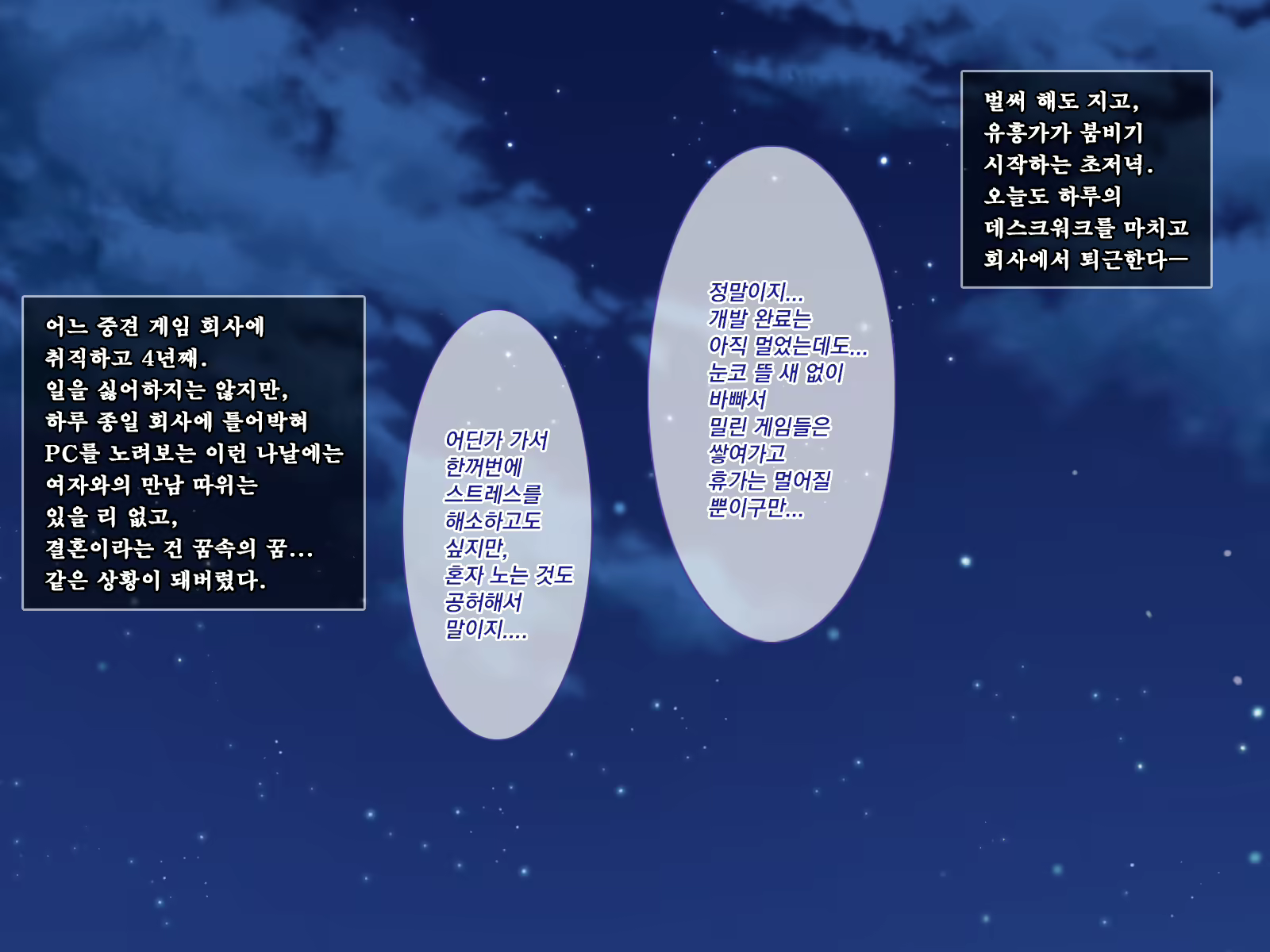 Content 1558161 - 3 페이지