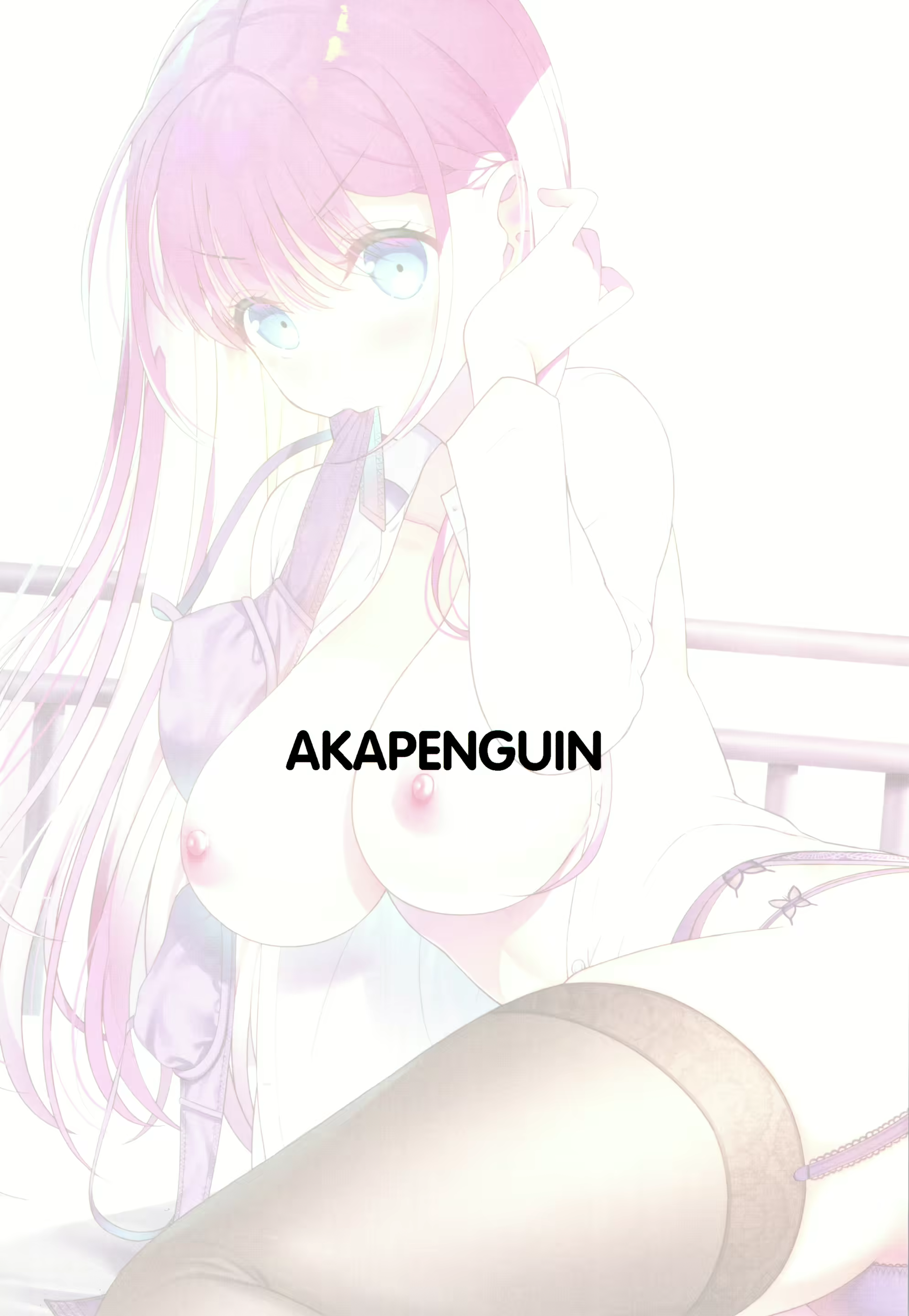 Content 1558417 - 26 페이지