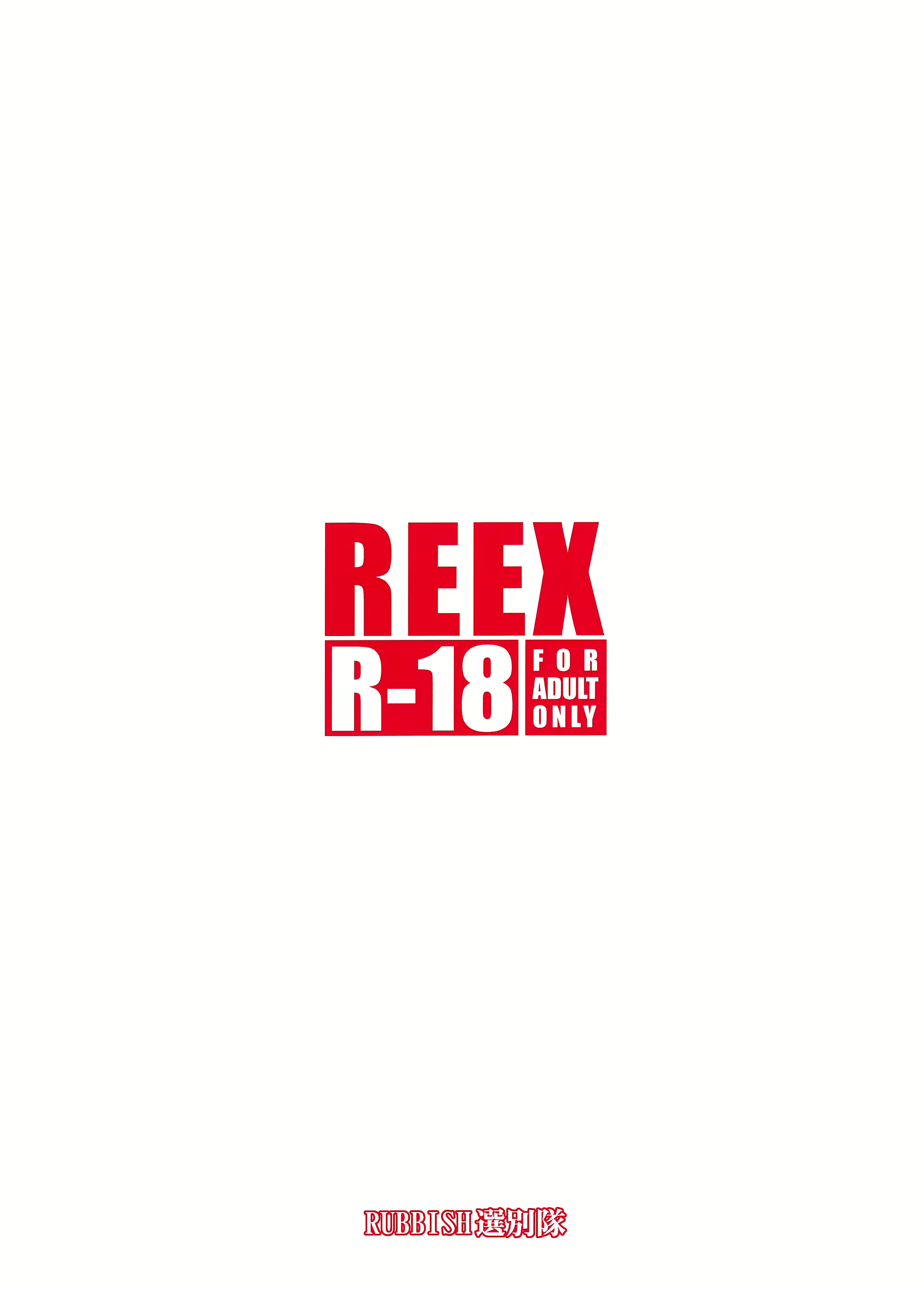 Content 1559008 - 30 페이지