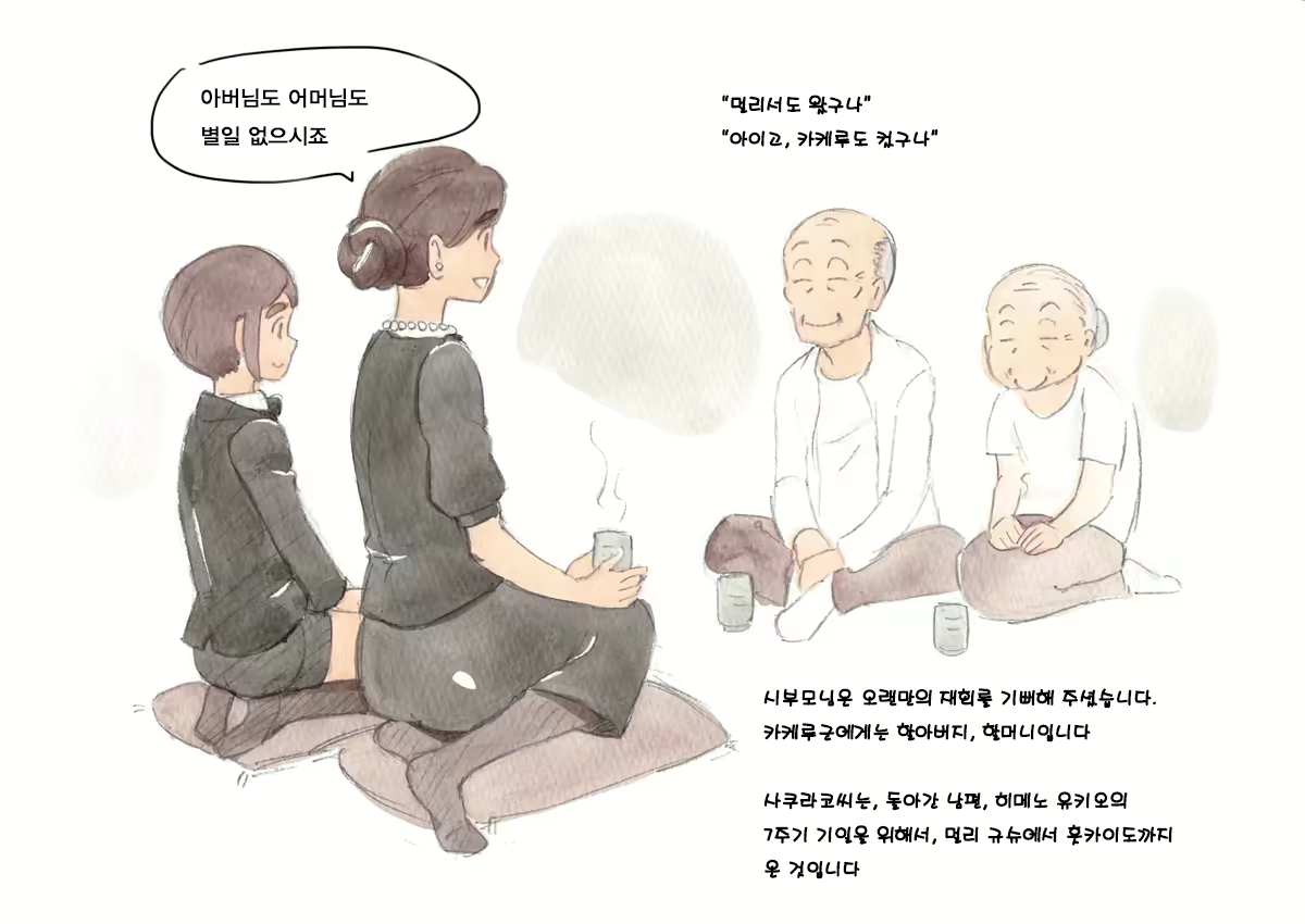 Content 1559581 - 4 페이지