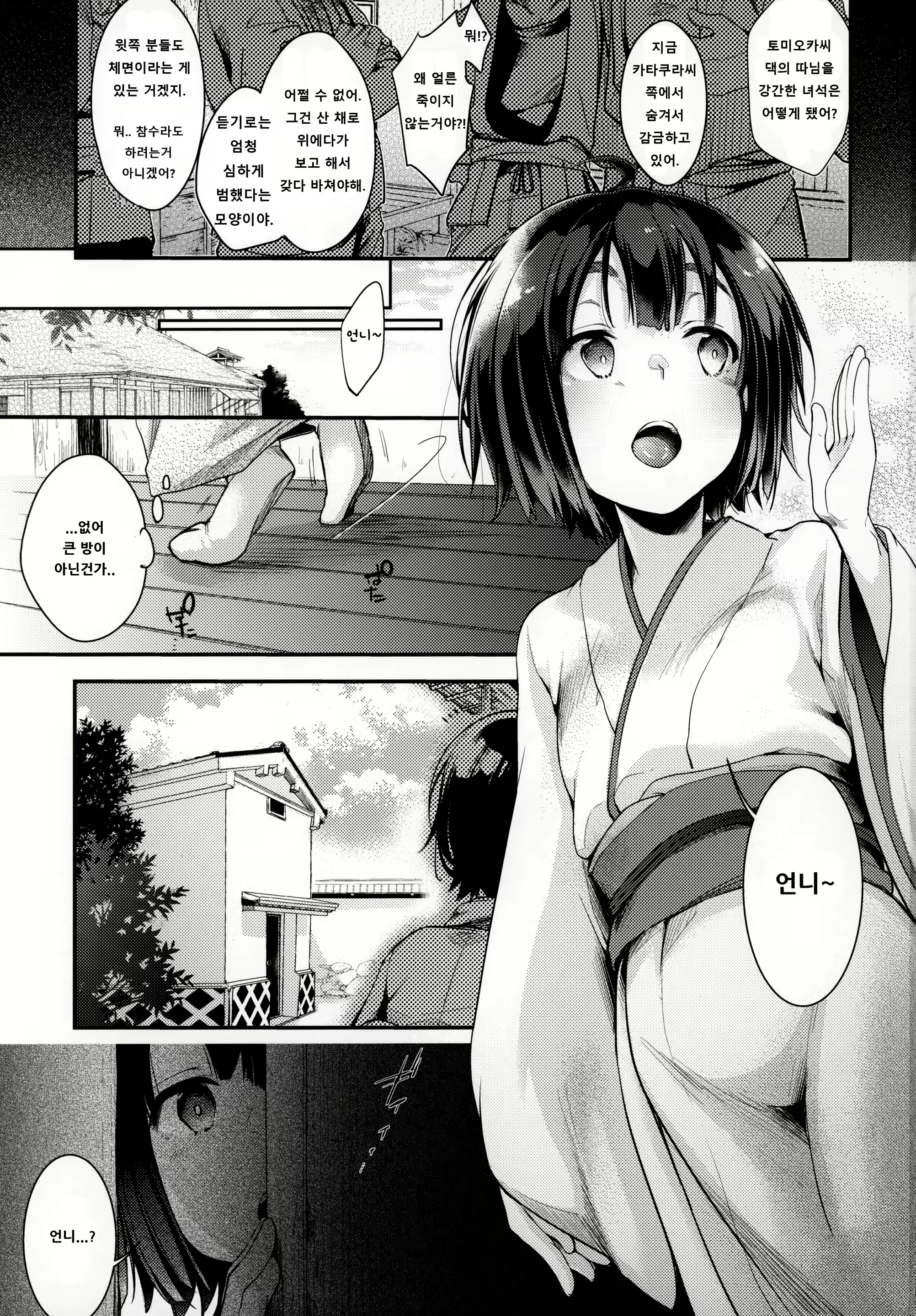 Content 1560189 - 3 페이지