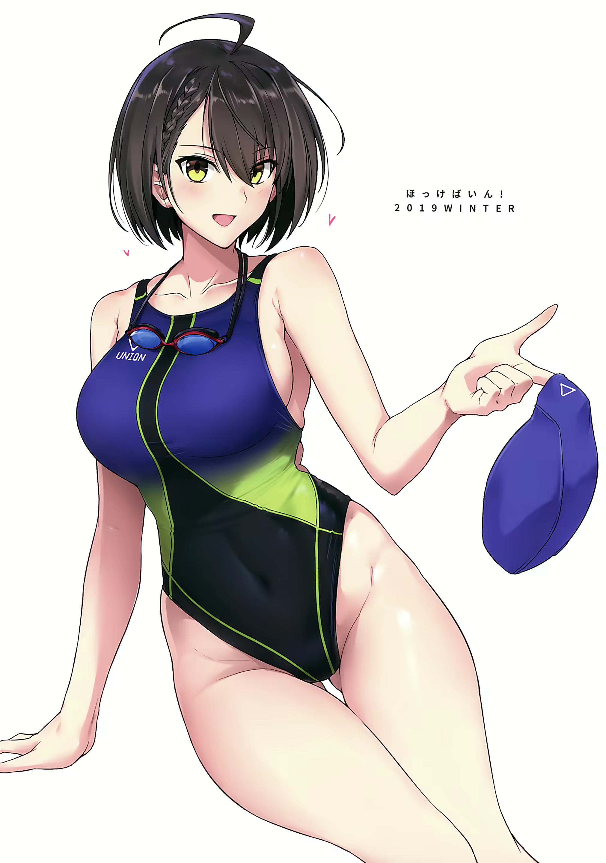 Content 1561569 - 22 페이지