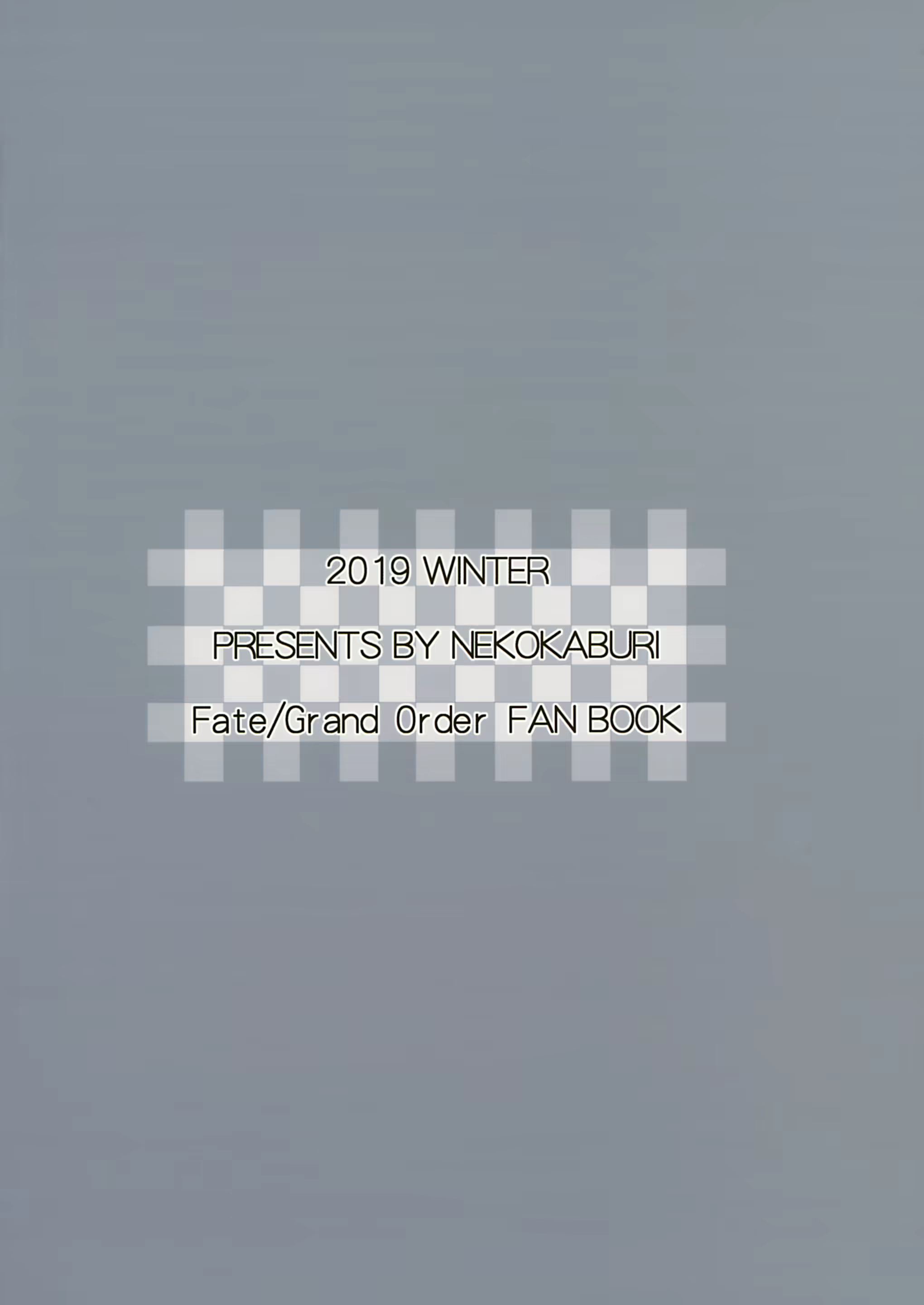 Content 1561886 - 44 페이지