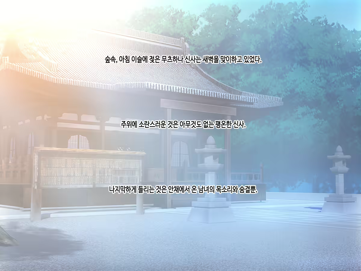 Content 1562179 - 23 페이지