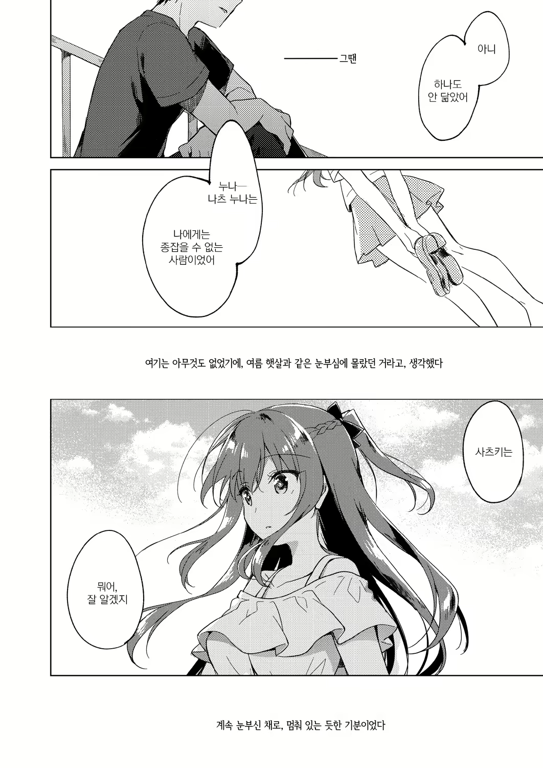 Content 1562256 - 57 페이지