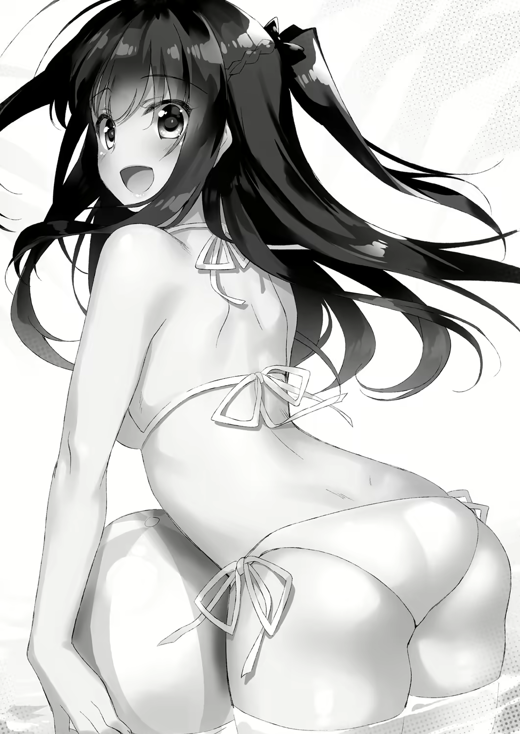 Content 1562256 - 64 페이지