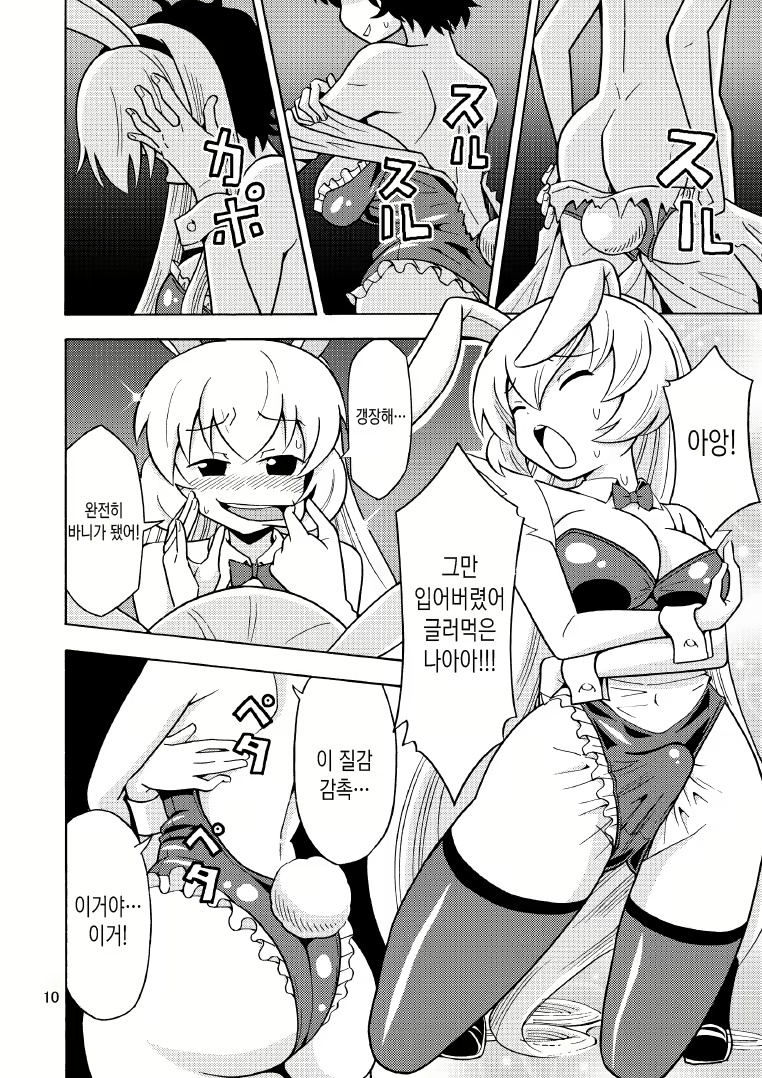 Content 1562860 - 11 페이지