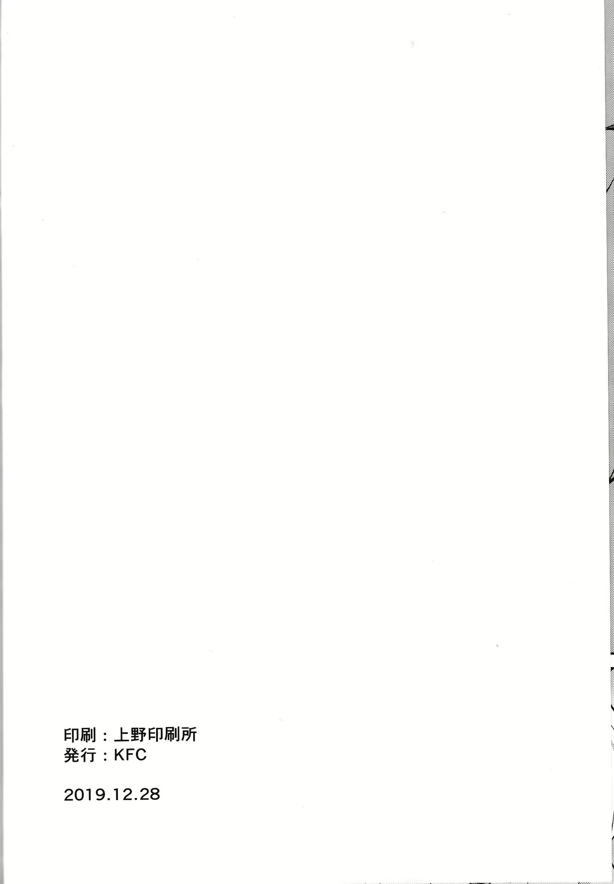 Content 1563217 - 21 페이지