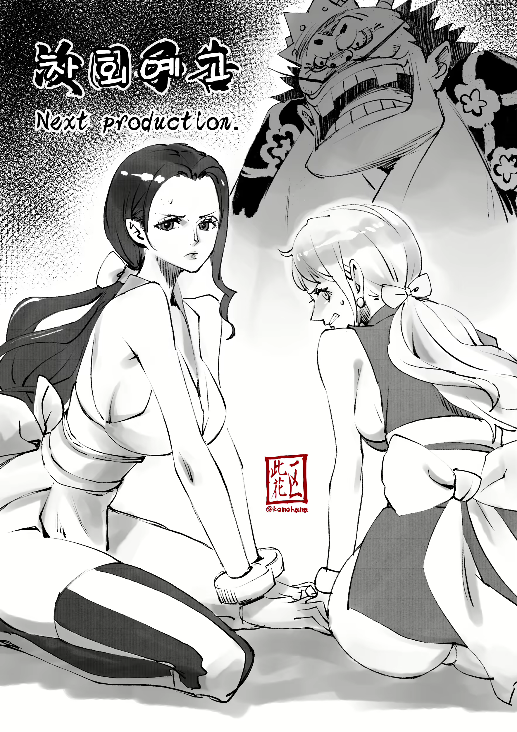 Content 1563296 - 11 페이지
