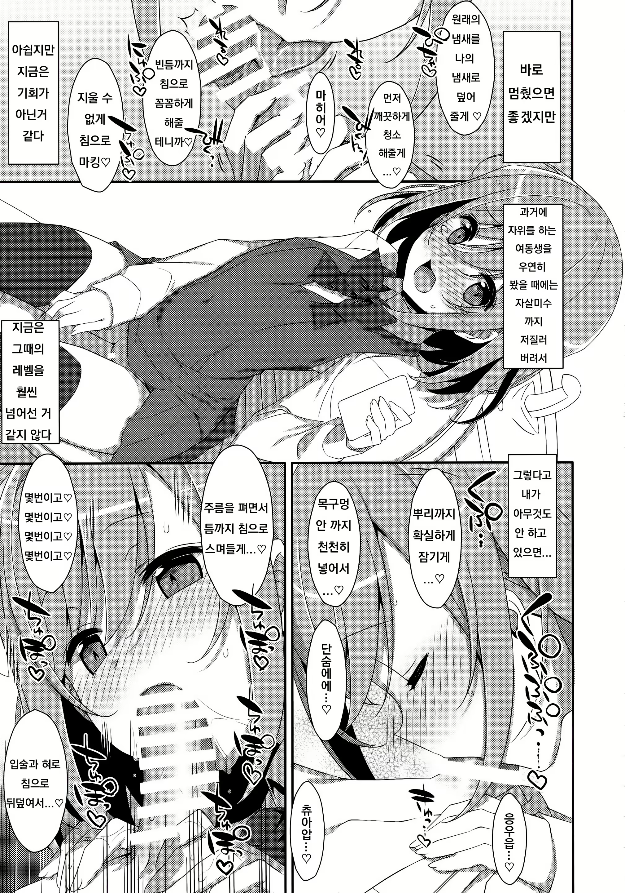 Content 1563325 - 10 페이지