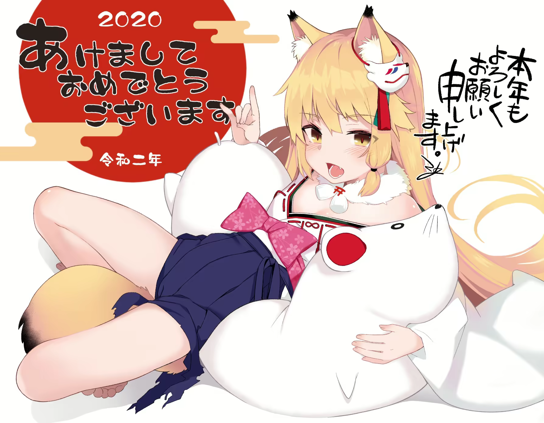 Content 1563597 - 11 페이지