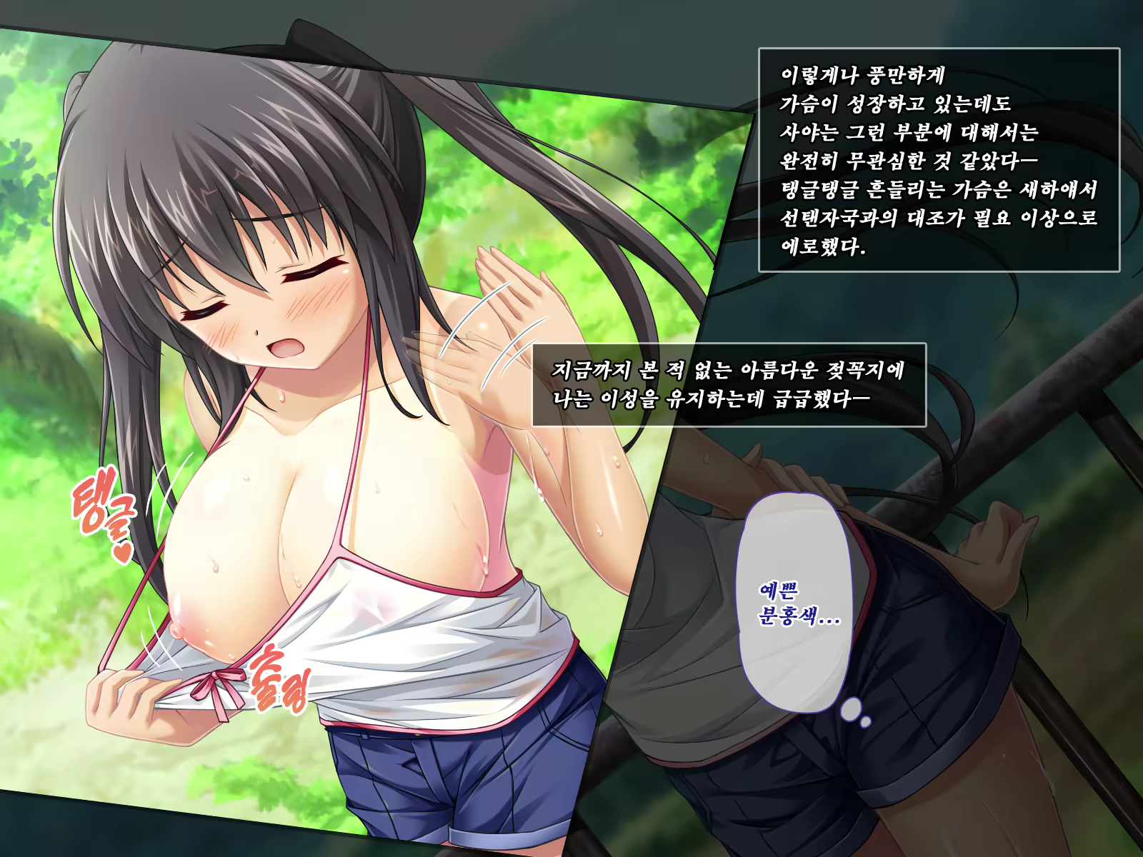 Content 1563820 - 17 페이지