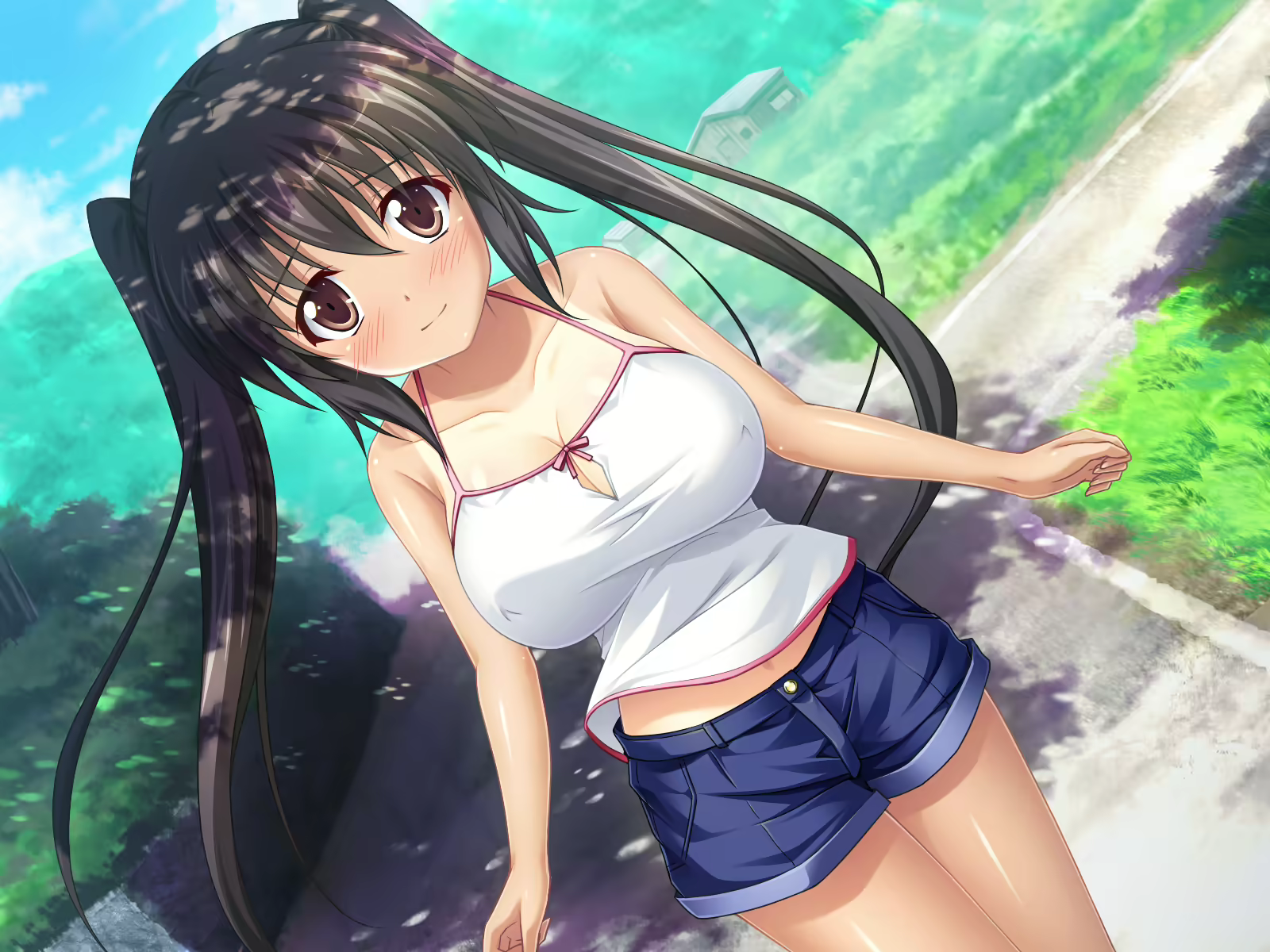 Content 1563820 - 196 페이지