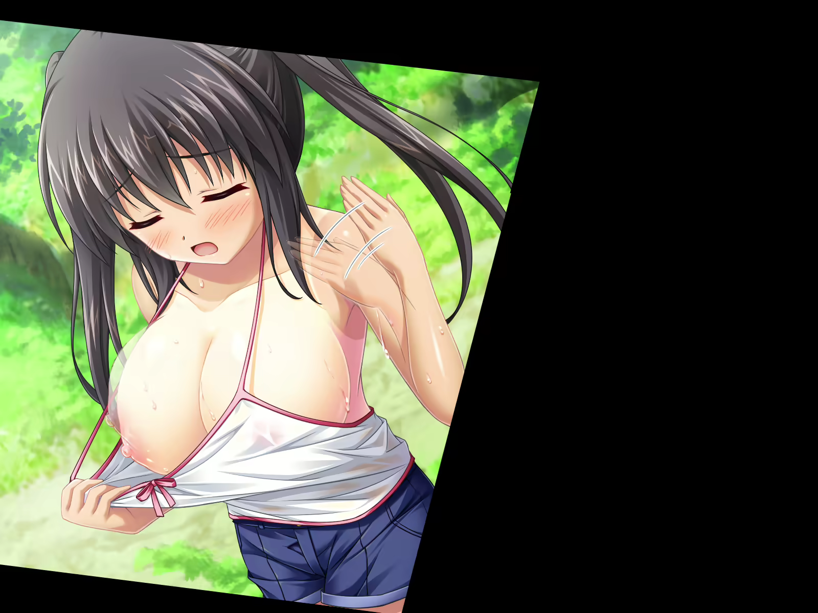 Content 1563820 - 198 페이지