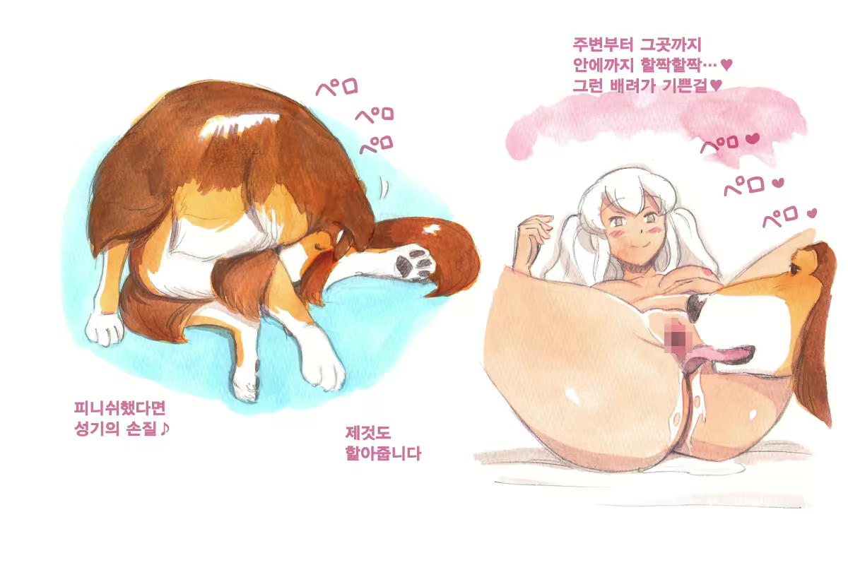 Content 1564123 - 26 페이지