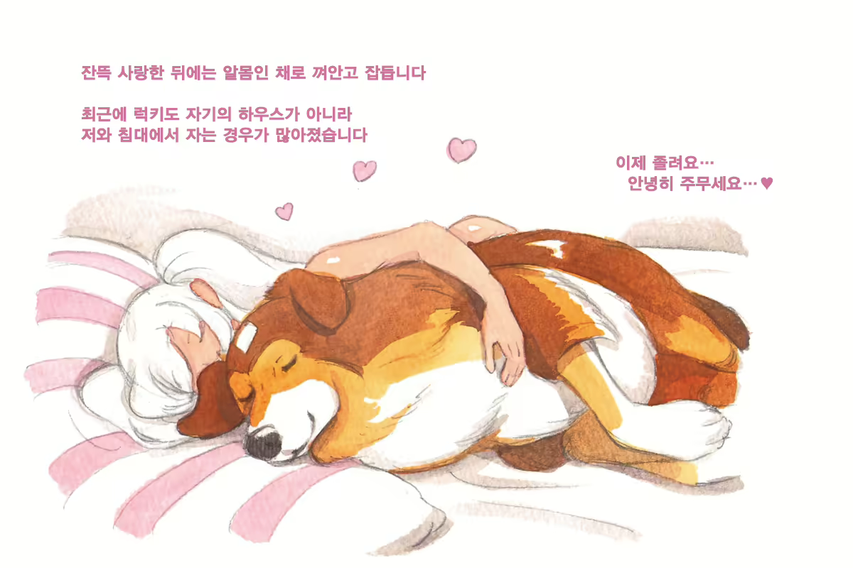 Content 1564123 - 27 페이지