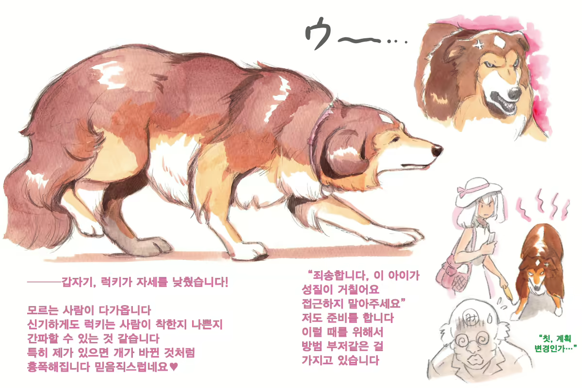 Content 1564123 - 33 페이지