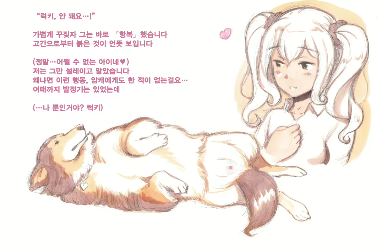Content 1564123 - 76 페이지